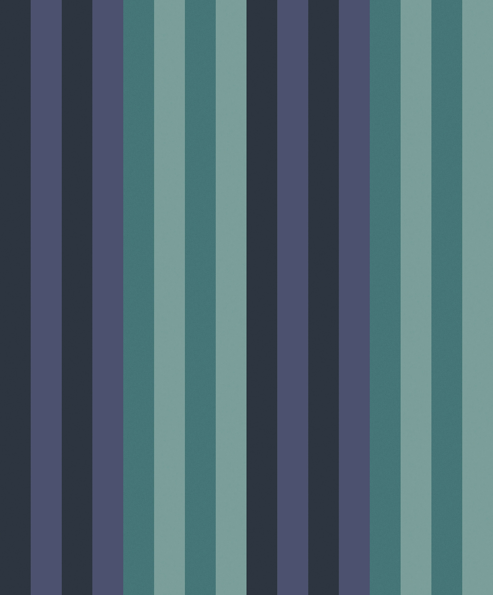 Masureel Vliestapete Romance Infinitus Niagara ROM503