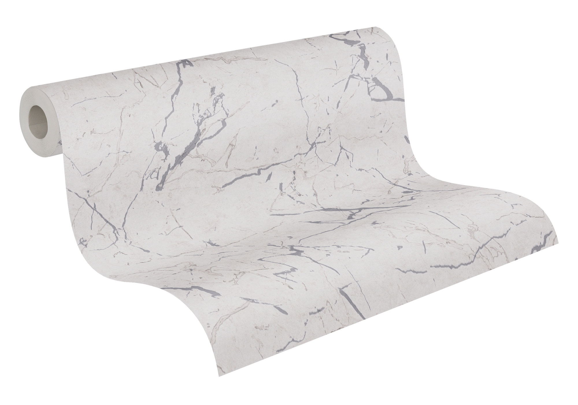 AS Vliestapete Metropolitan Stories 2 Marmortapete 378556 AS Vliestapete Metropolitan Stories 2 Marmortapete 378556