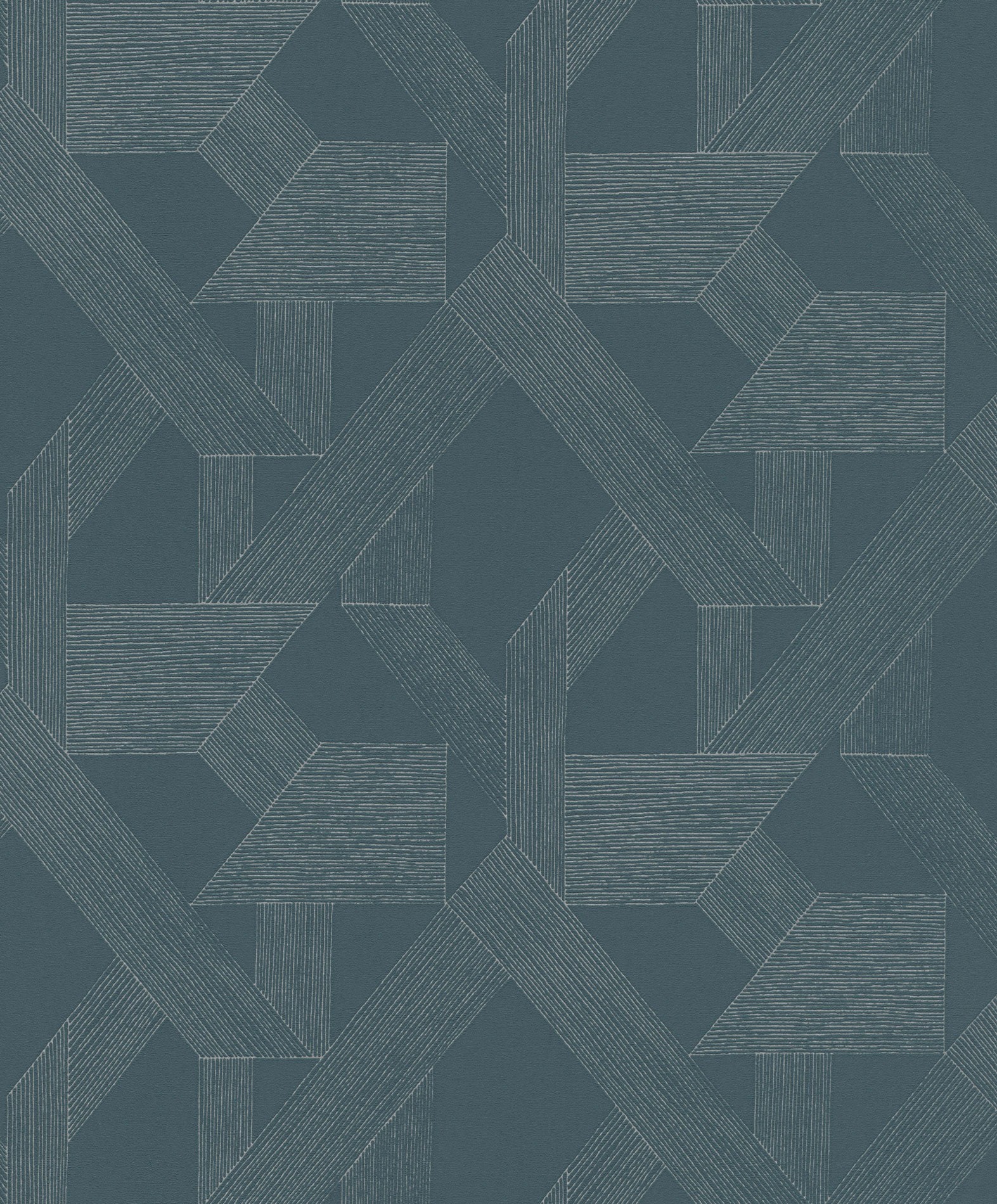 Rasch Vliestapete Schöner Wohnen Cosy Living 600414