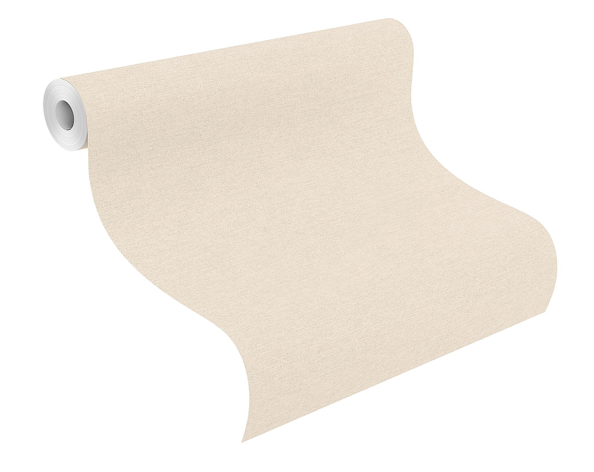 Rasch Vliestapete Schöner Wohnen Cosy Living 600261