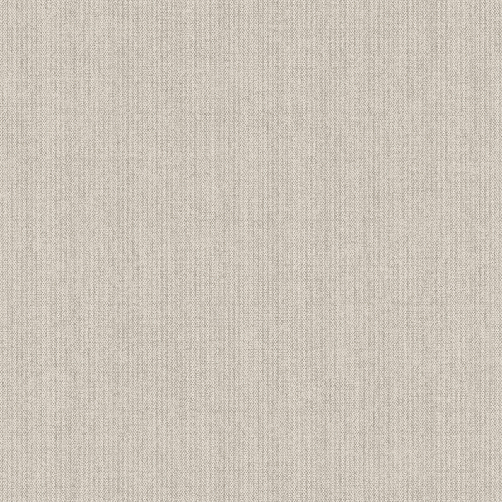 Grandeco Vliestapete Perfect Match PH1004