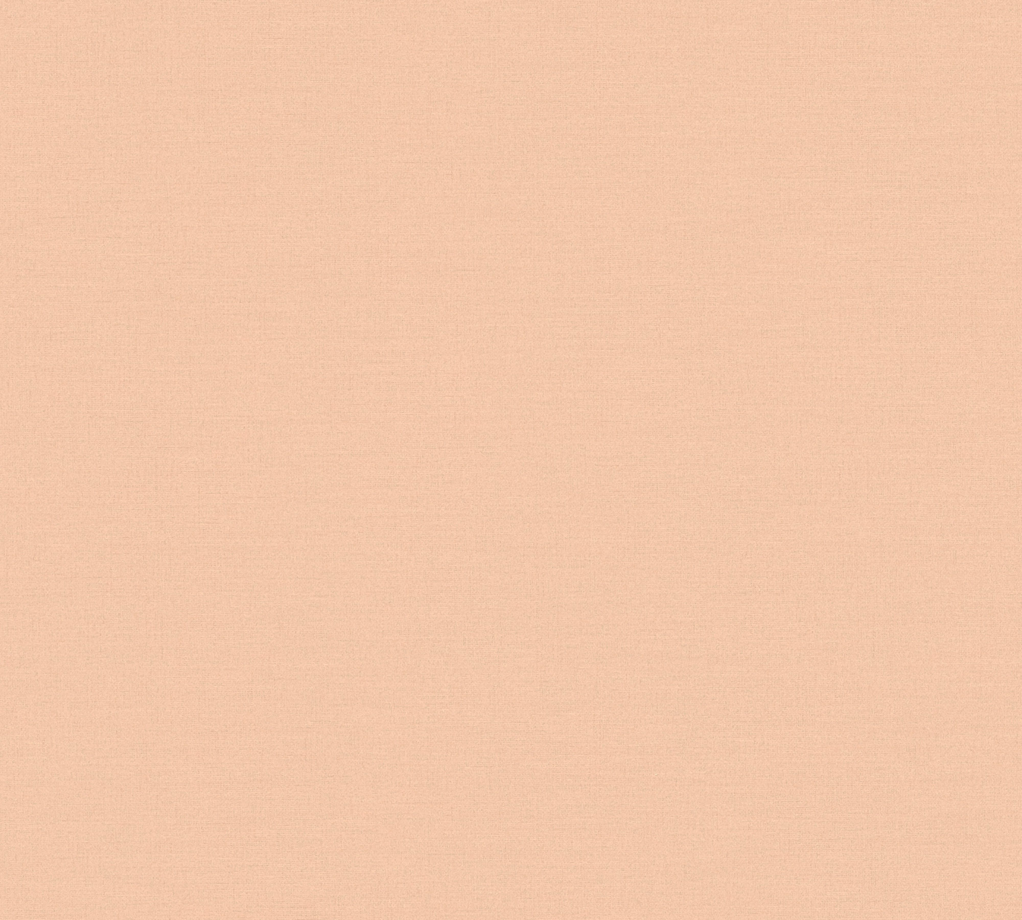 AS Vliestapete PintWalls II Unitapete Rosa 390982 AS Vliestapete PintWalls II Unitapete Rosa 390982