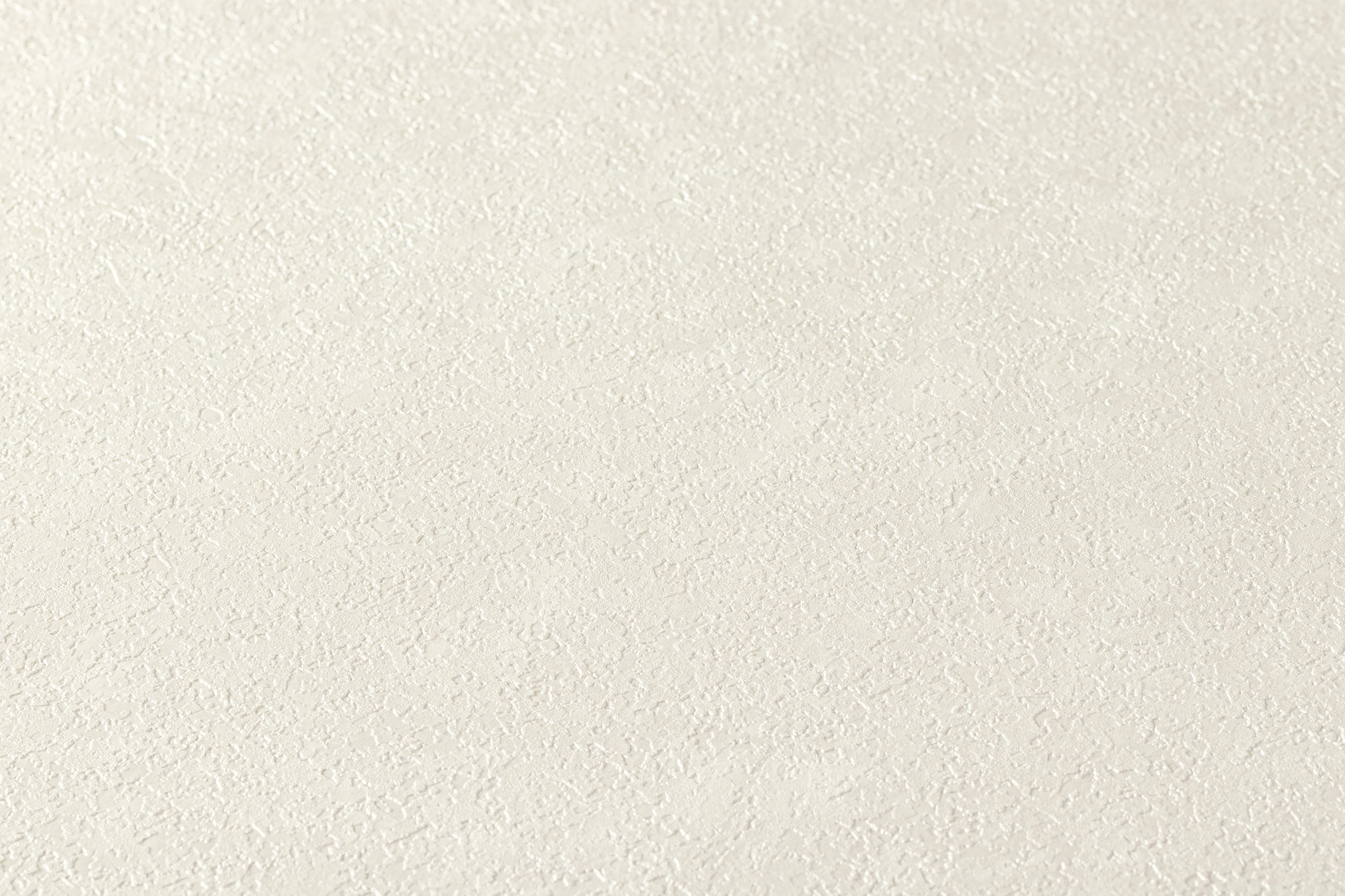 AS Vliestapete Versace 4 Design Tapete 935822