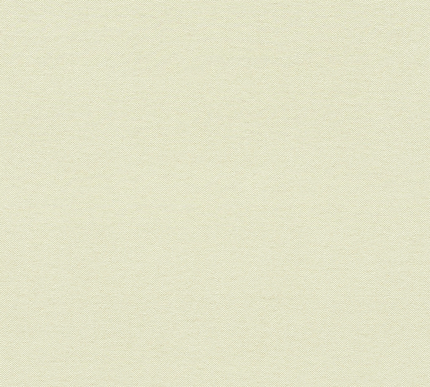 AS Vliestapete Hygge 3 Uni Grün 790976 AS Vliestapete Hygge 3 Uni Grün 790976