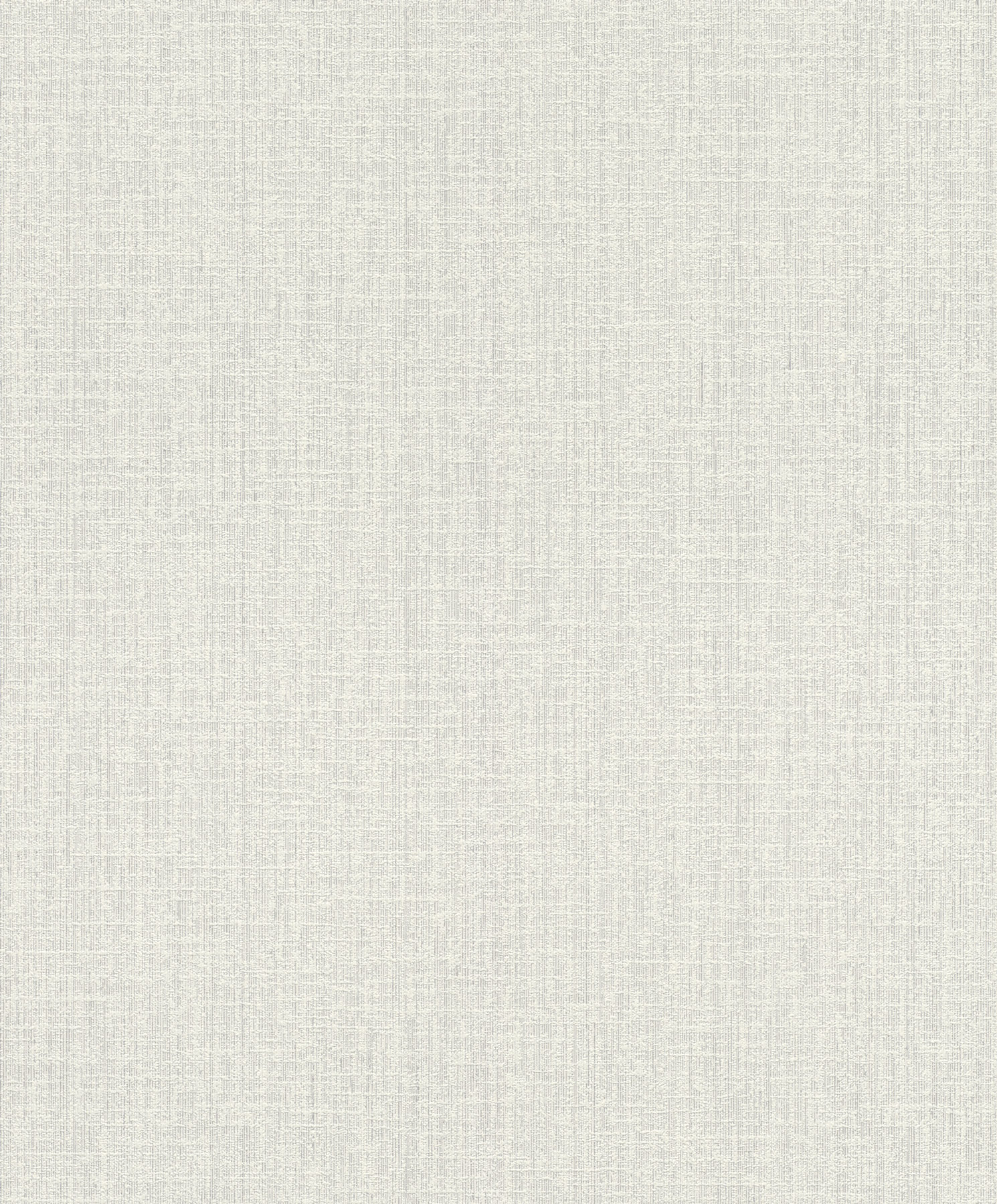 Rasch Vliestapete Welcome Home Grau-Hellgrau 653755 Rasch Vliestapete Welcome Home Grau-Hellgrau 653755