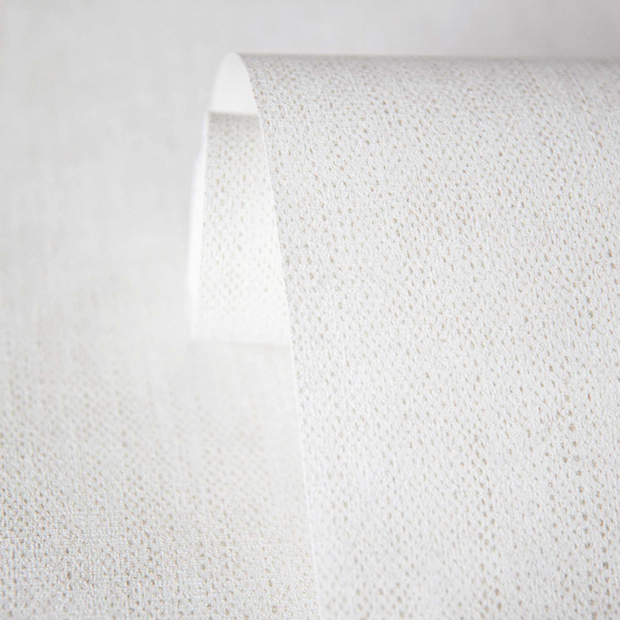 Hohenberger Vliestapete Raku Malea 65723