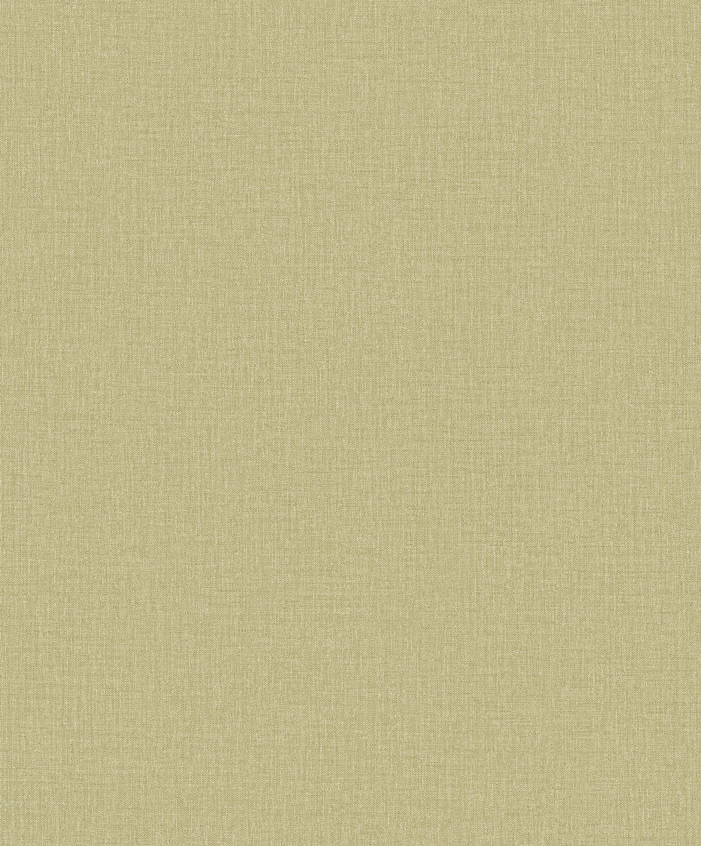 Thomas Vliestapete Fine Weaves PW1210 Thomas Vliestapete Fine Weaves PW1210