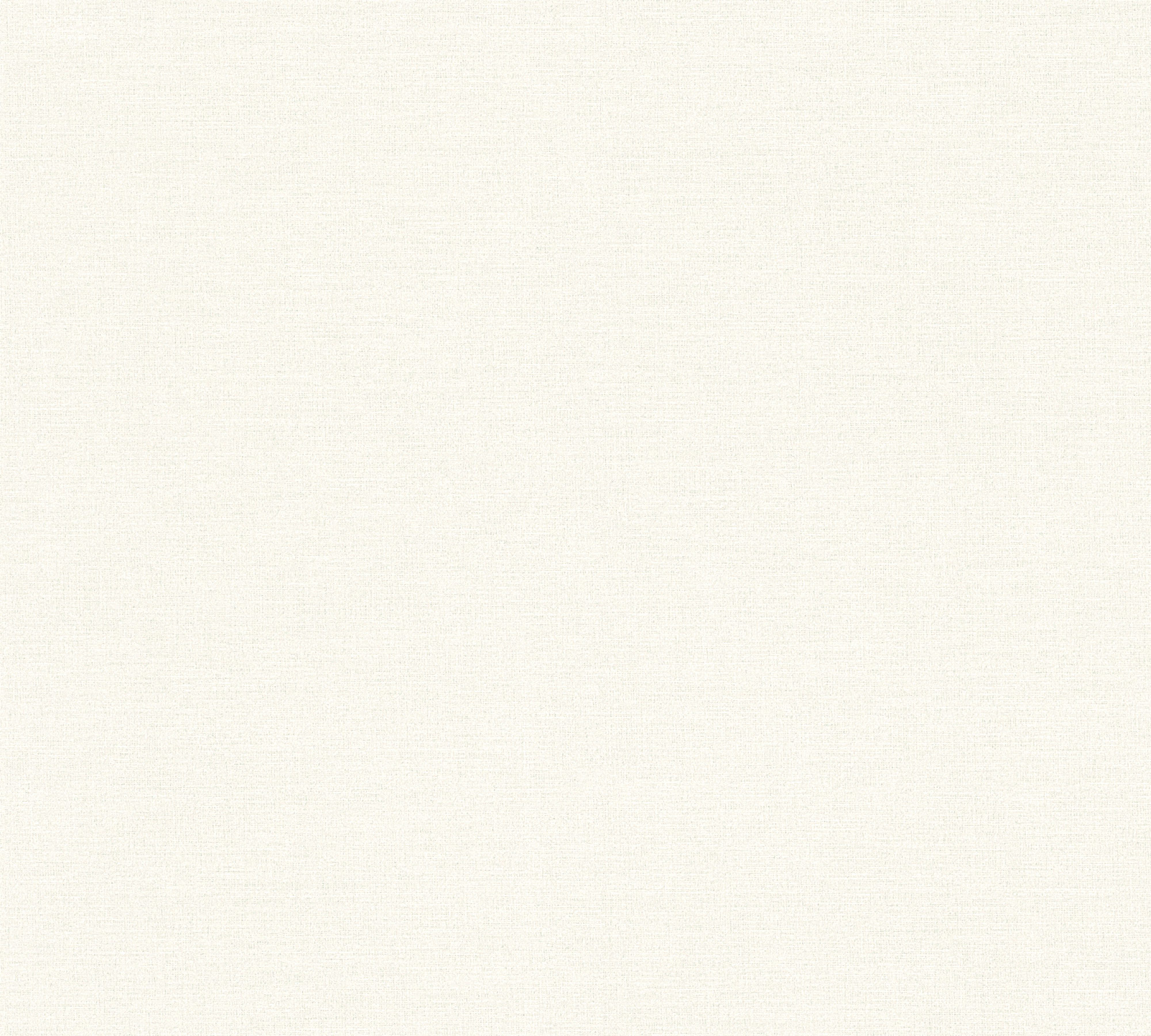 AS Vliestapete PintWalls II Unitapete Weiß 389033 AS Vliestapete PintWalls II Unitapete Weiß 389033