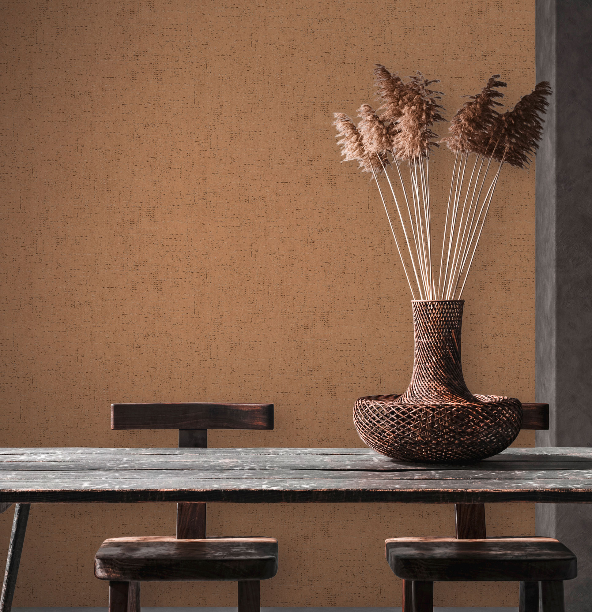 AS Vliestapete Metropolitan Stories 2 Unitapete 379045