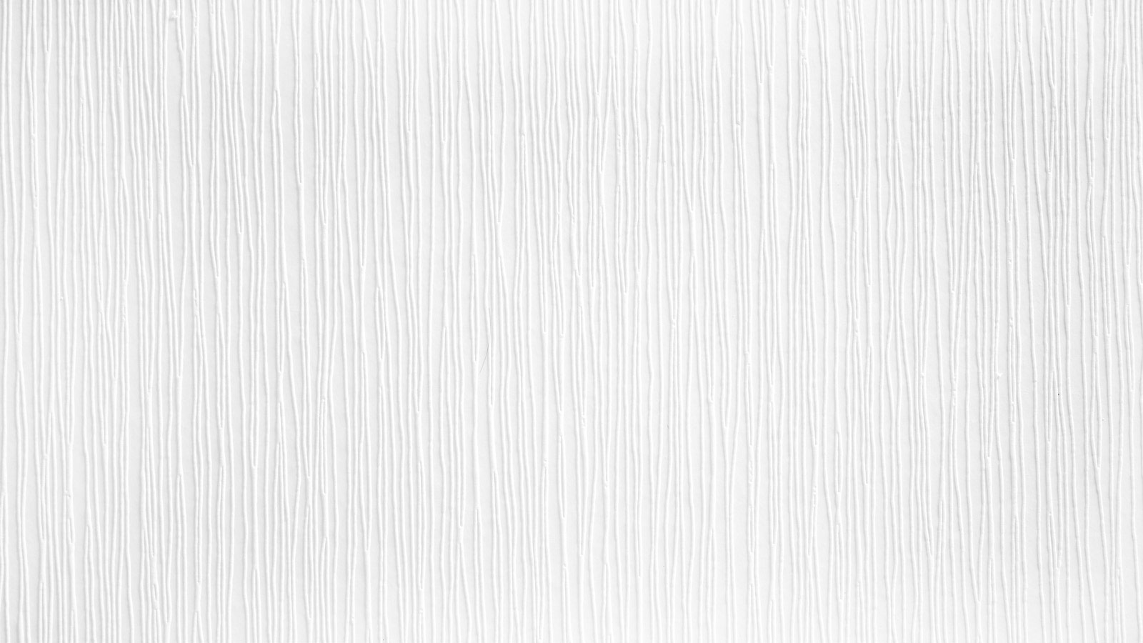 AS Vliestapete Meistervlies 8 überstreichbar 248510 AS Vliestapete Meistervlies 8 überstreichbar 248510