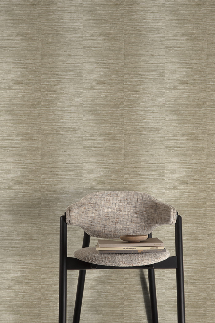Grandeco Vliestapete Textured Vibes A77904