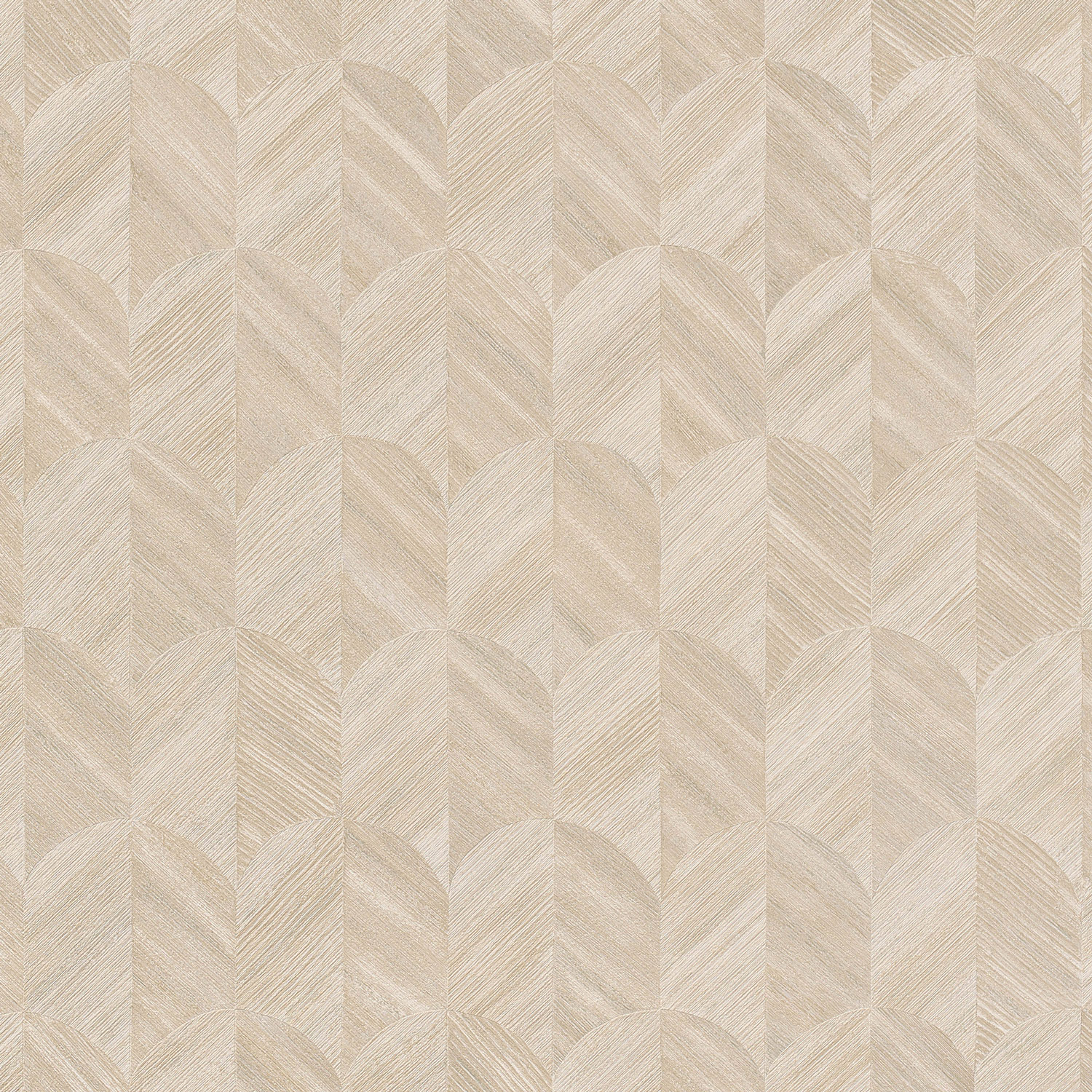 Grandeco Vliestapete Surfaces SF3233