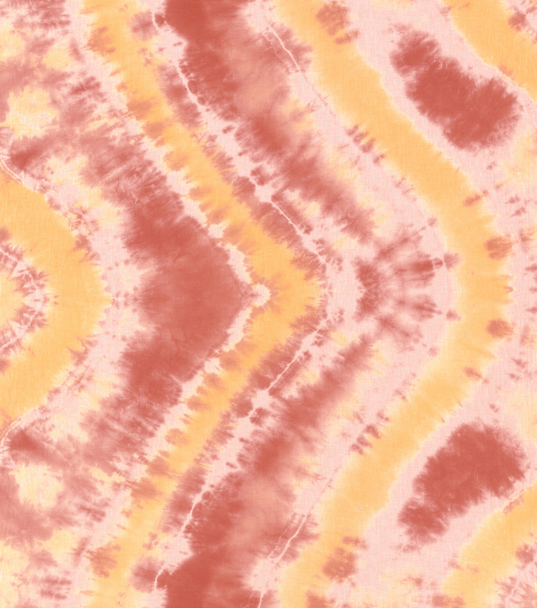 Rasch Fototapete Beachhouse Rot 367638 Rasch Fototapete Beachhouse Rot 367638