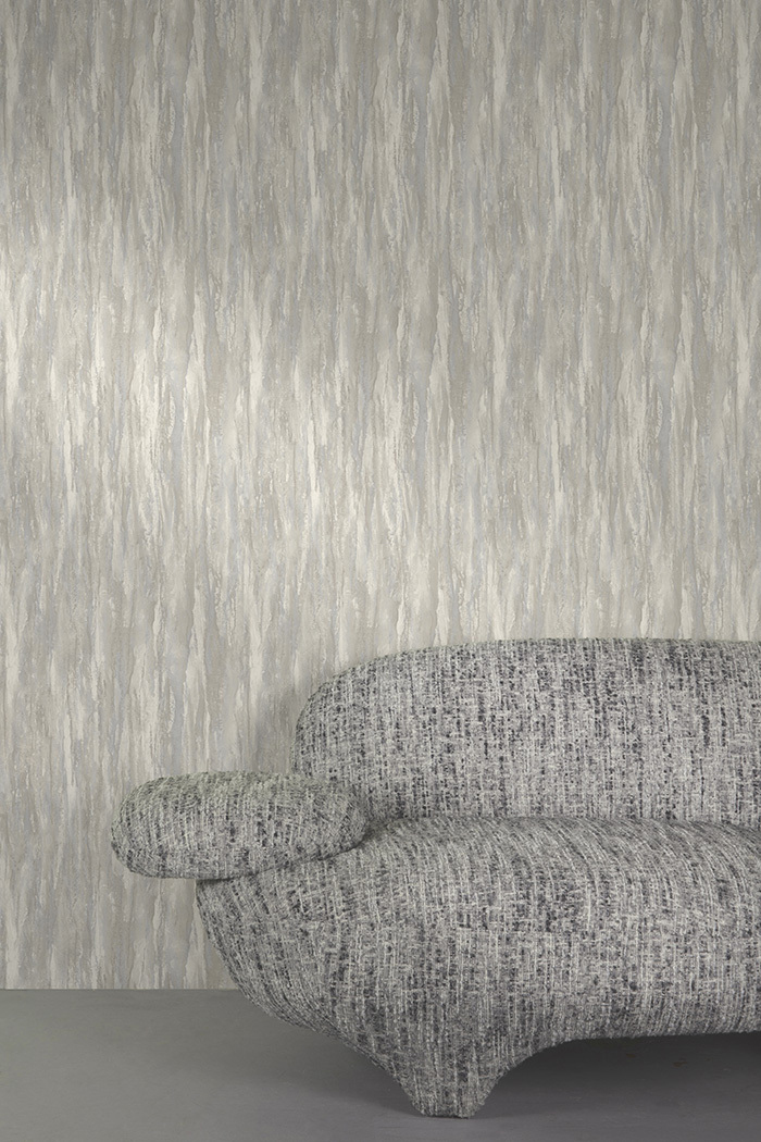 Grandeco Vliestapete Textured Vibes A78502