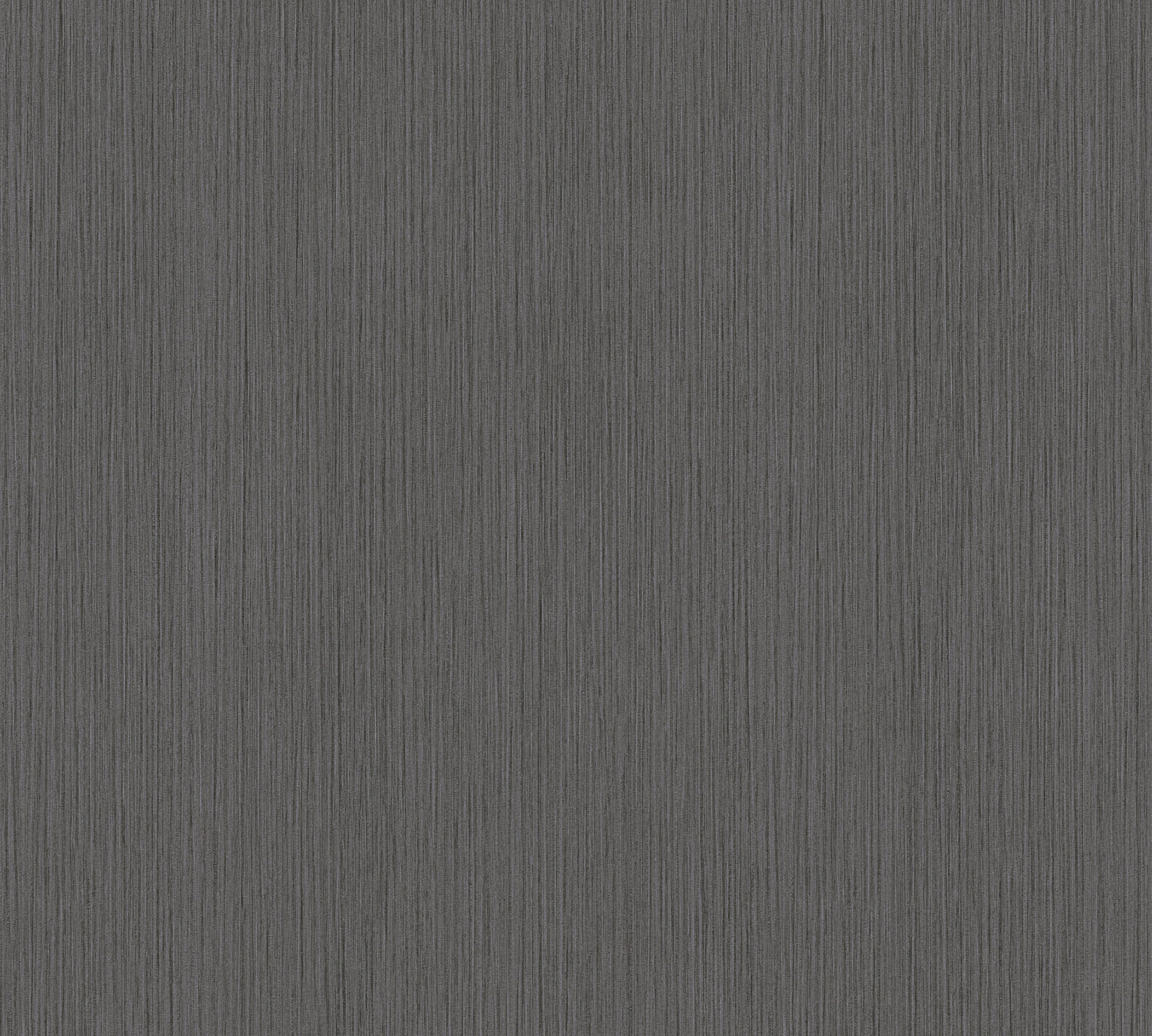 AS Vliestapete Trend Spectrum Unitapete Grau 324794