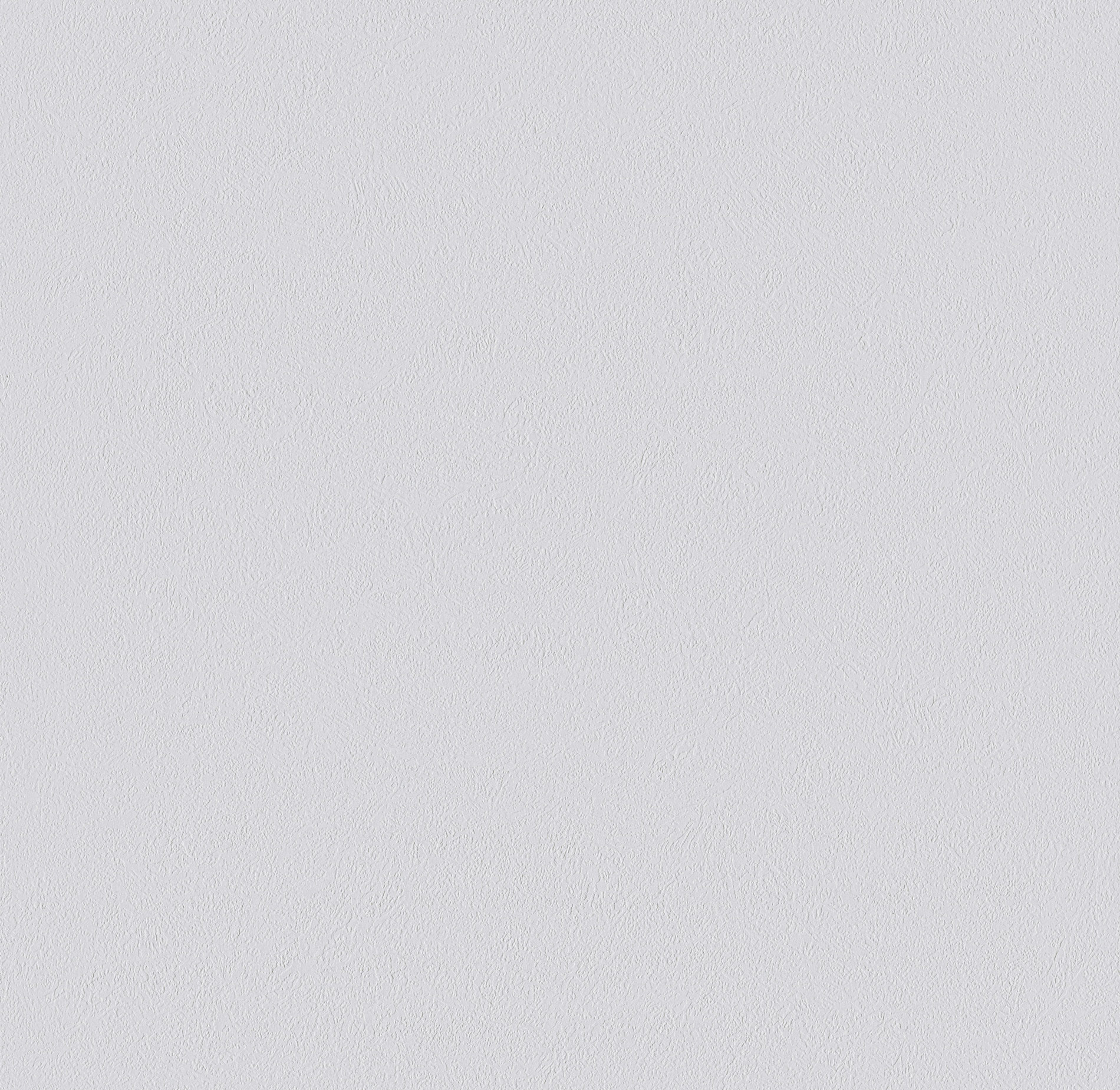 Erfurt Vliesfaser Tapete Protect 212 | Einzelrolle