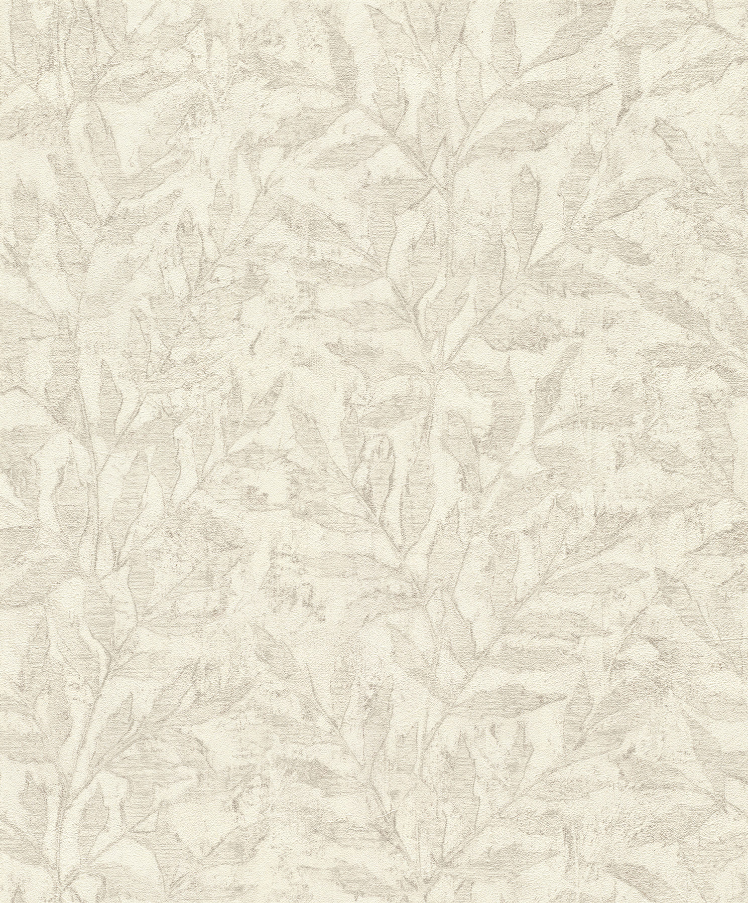 Rasch Vliestapete Factory V Pflanze  315004