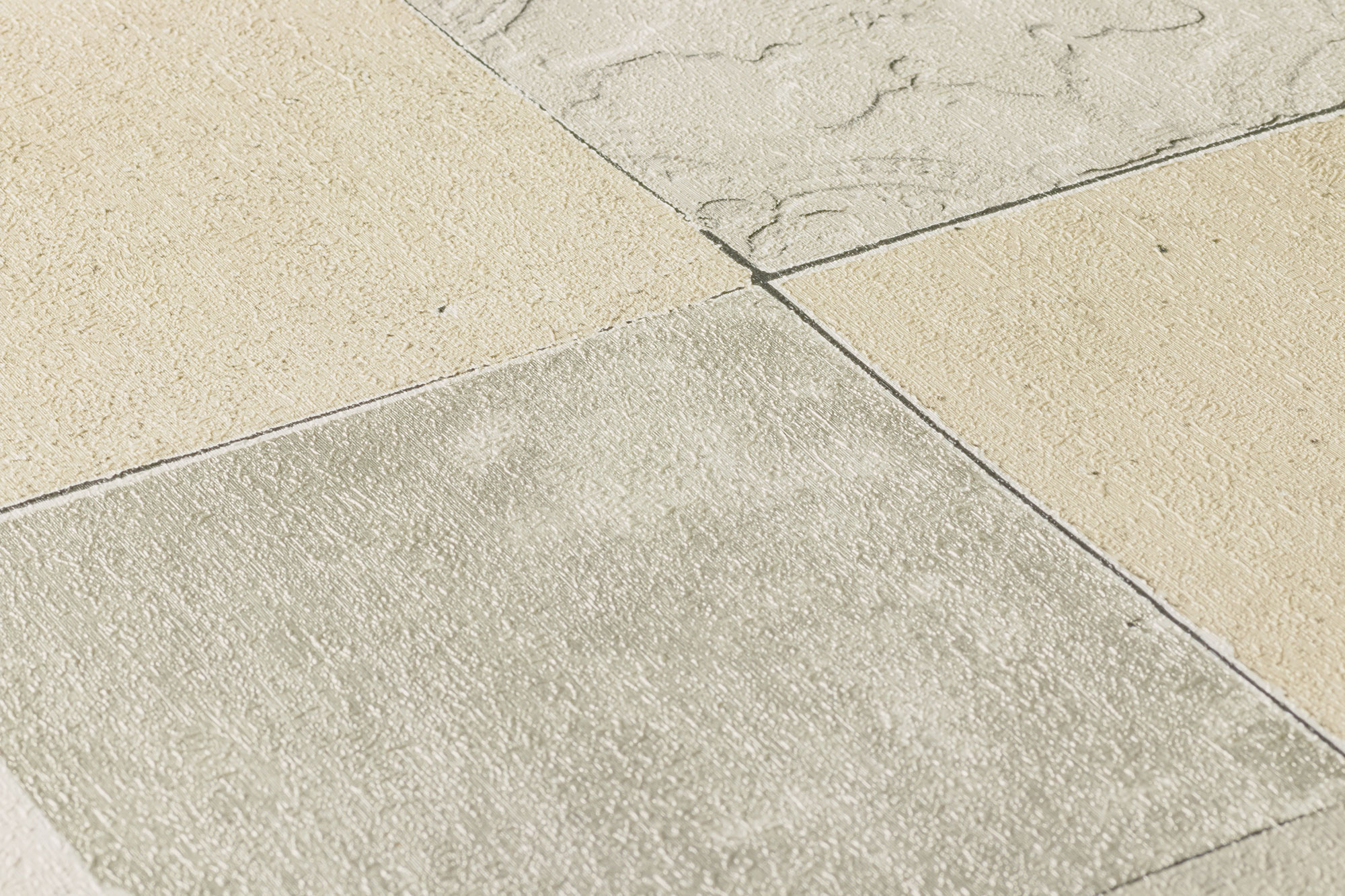 AS Vliestapete New Walls Fliesentapete 374064