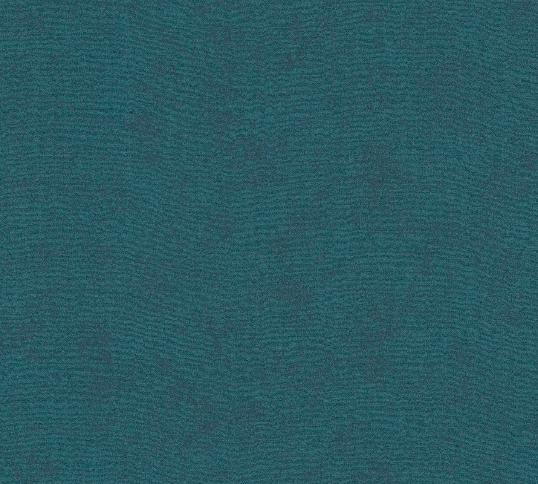 AS Vliestapete French Affair Einfarbig Blau 399383