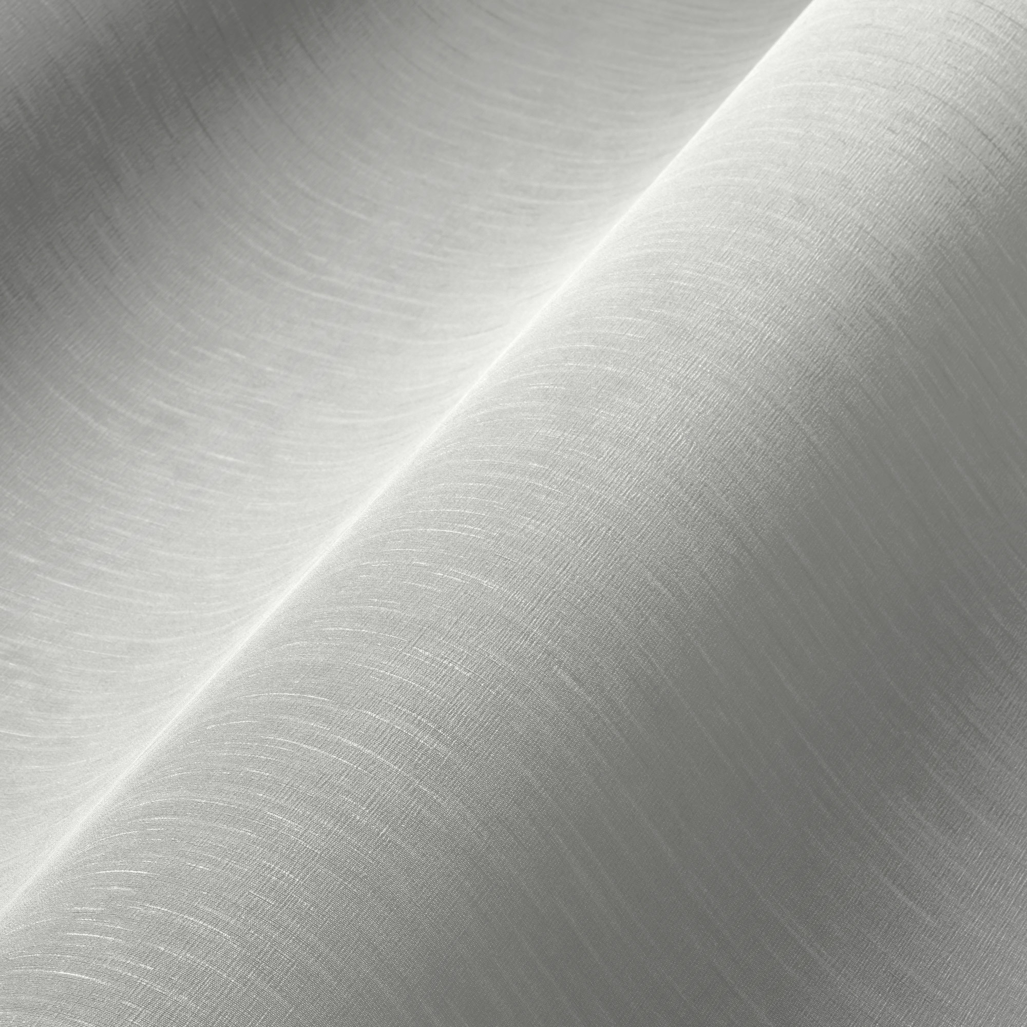 AS Vliestapete Versace 5 Design Tapete Silber 383841