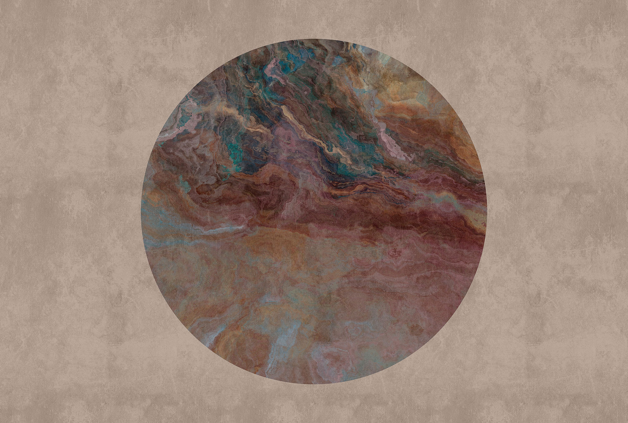 AS Fototapete Walls by Patel 3 Marmor DD122344 AS Fototapete Walls by Patel 3 Marmor DD122344