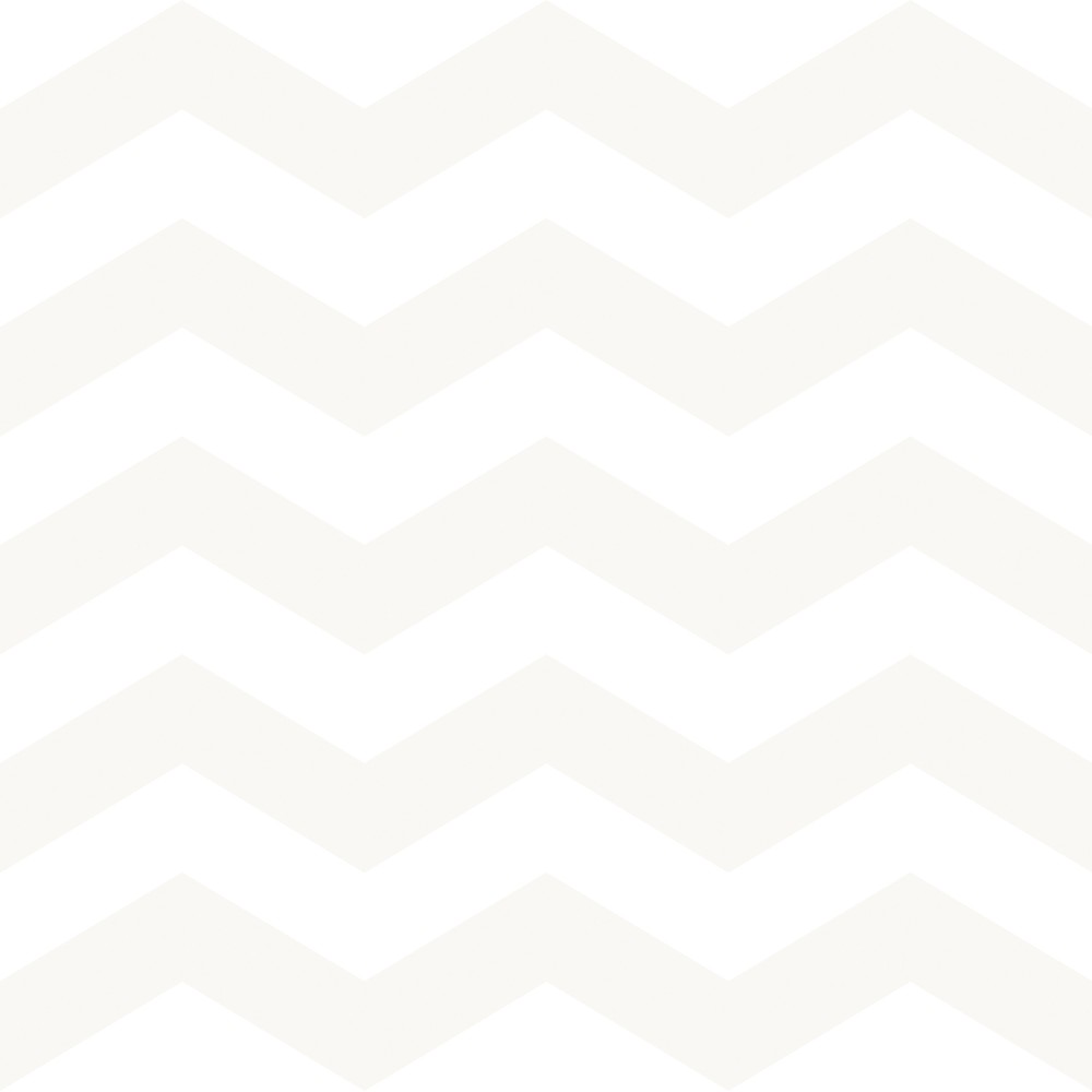 Grandeco Vliestapete Little Ones LO2502