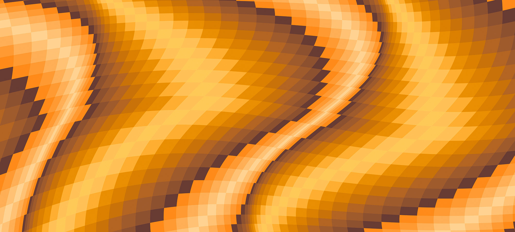 AS Fototapete Atelier 47 Pattern DD117215