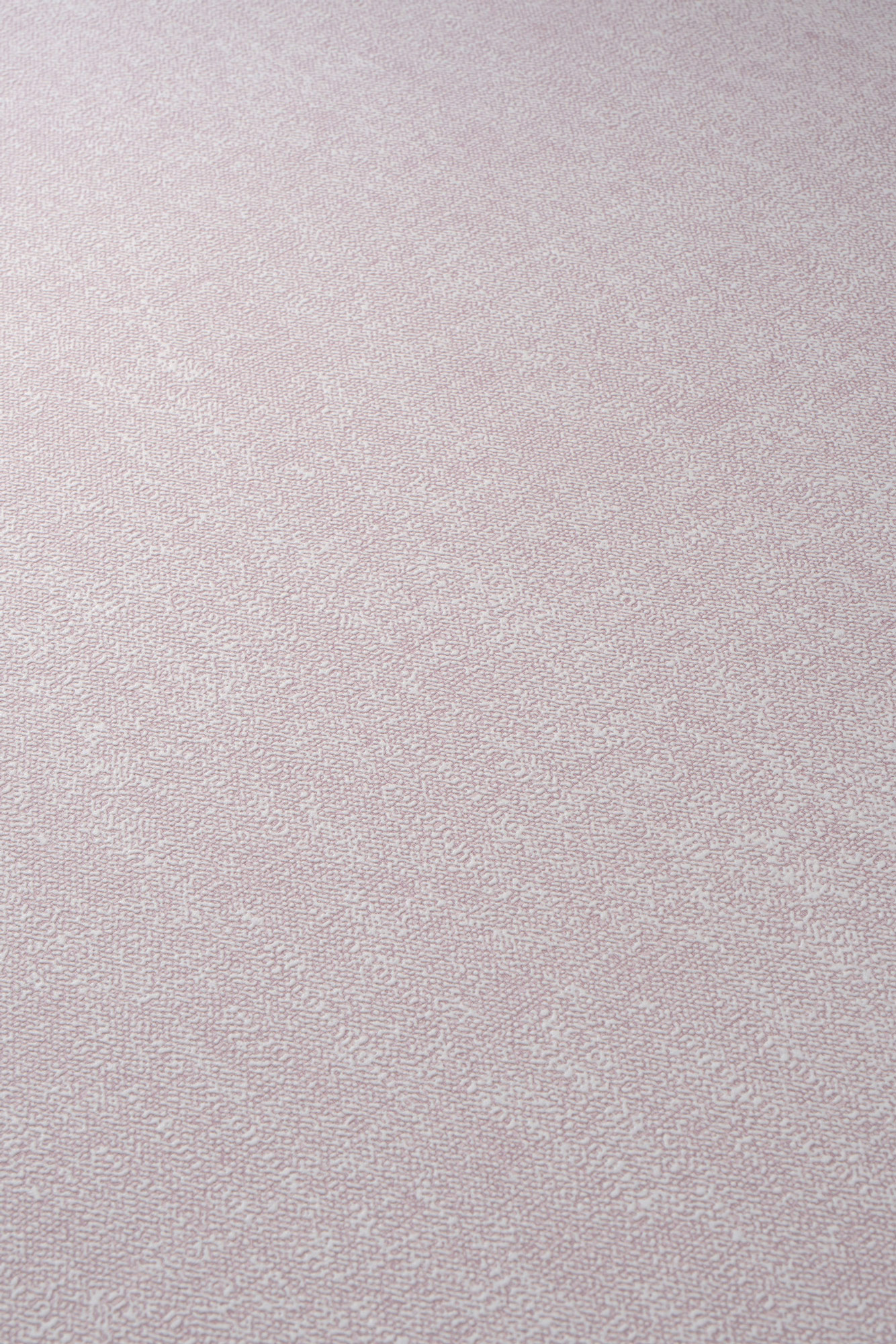 Erismann Vliestapete Modern Balance rose 1060621