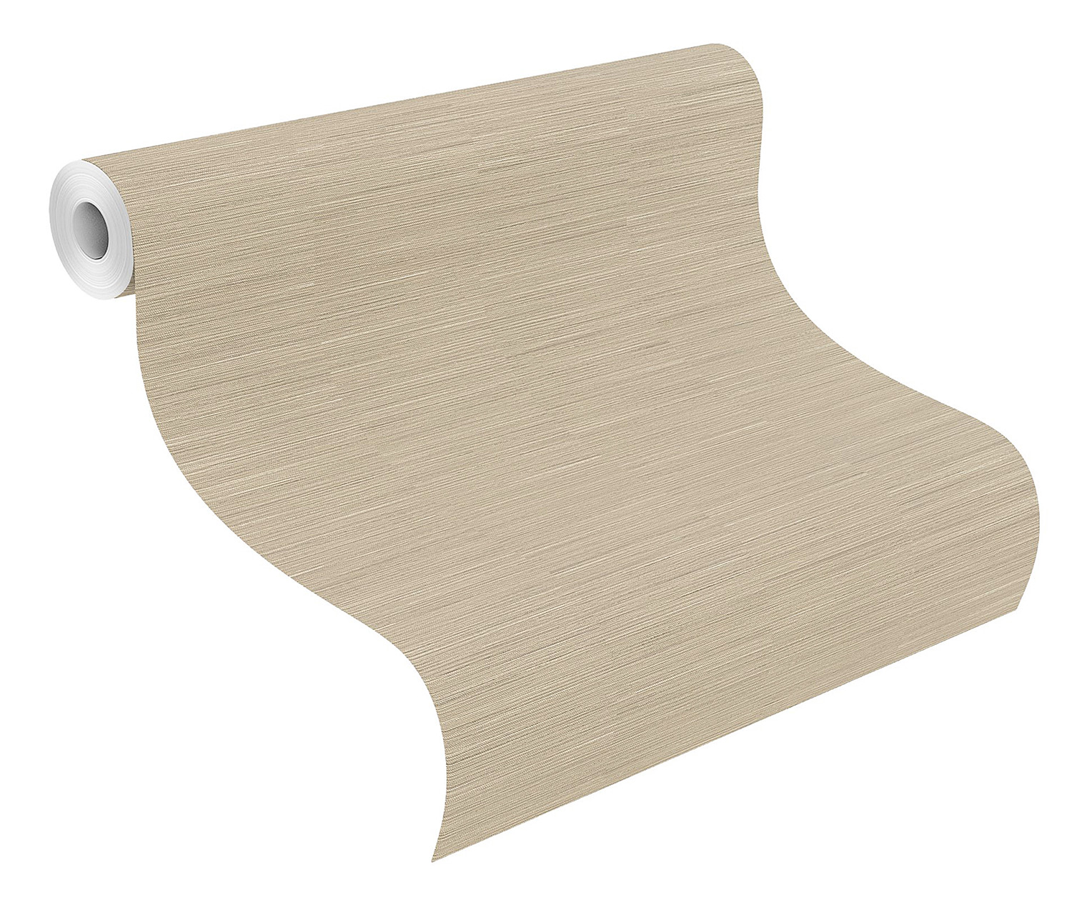 Rasch Vliestapete Perfecto V 834192