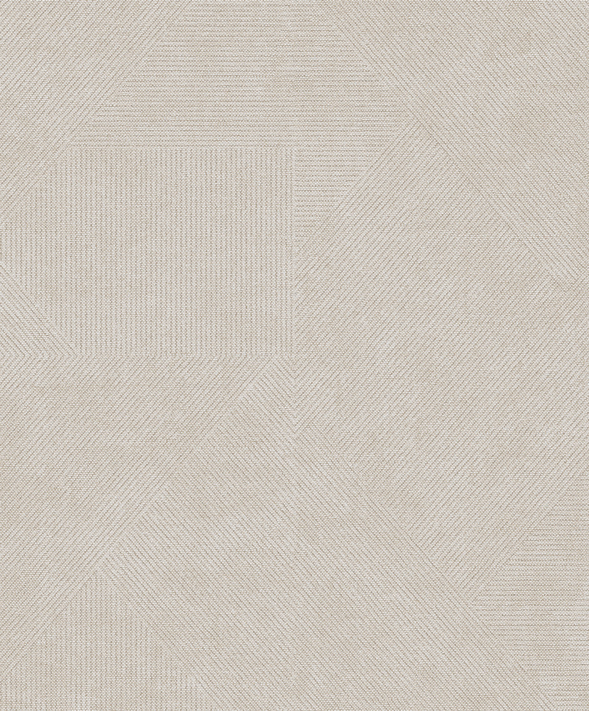 Masureel Vliestapete Texture Book Expoxy Parchment PRI401