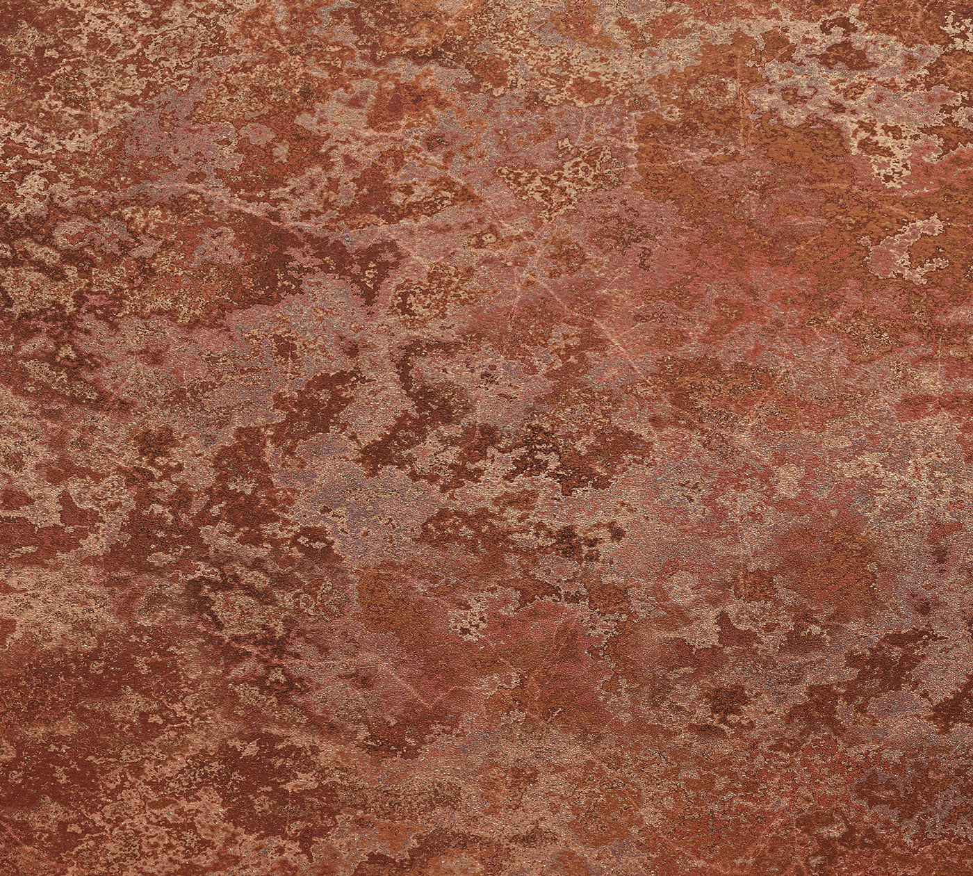 Erismann Fototapete GMK Art Edition Microscope 224825