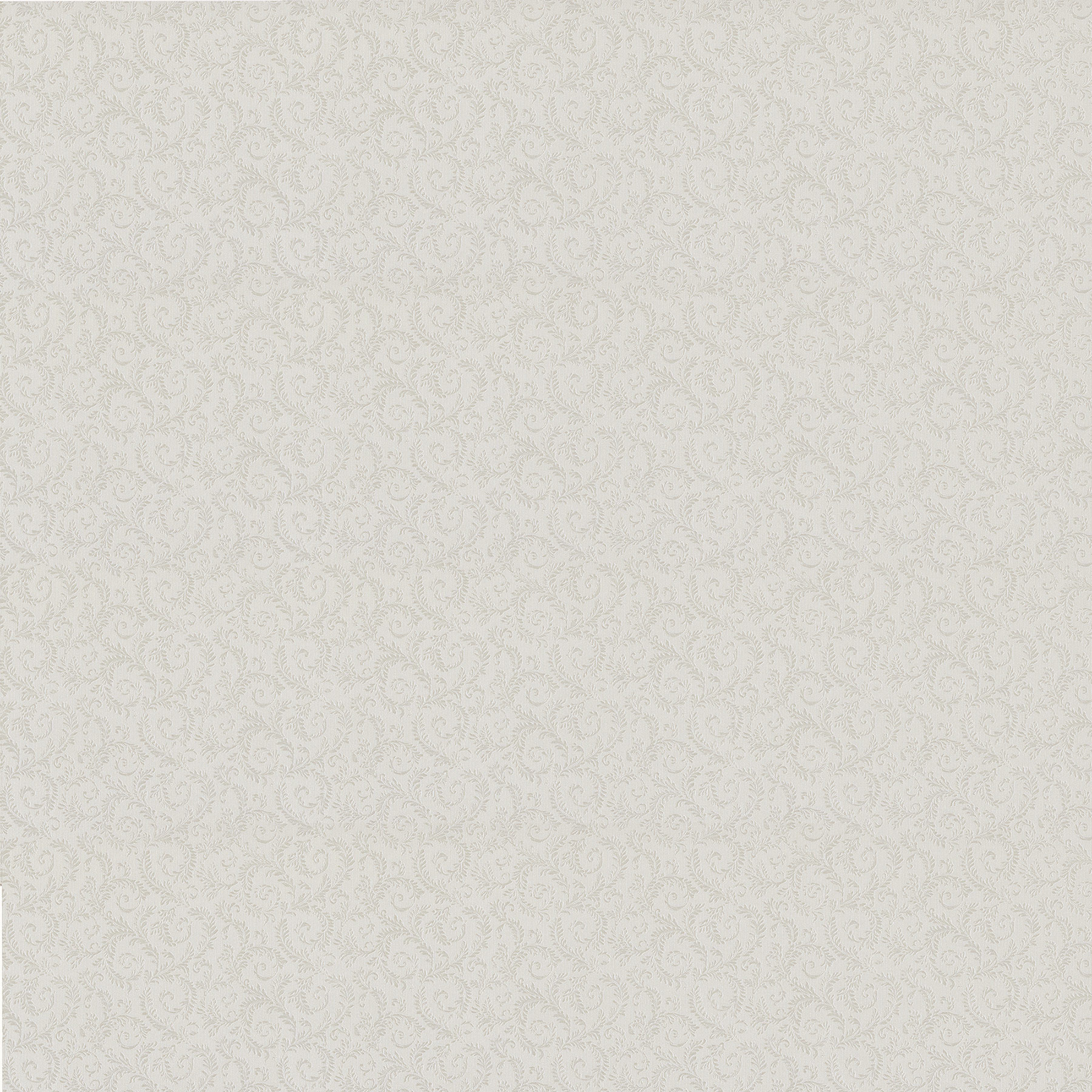 Essener Vliestapete Classic Silks 4 Barocktapete CI38201