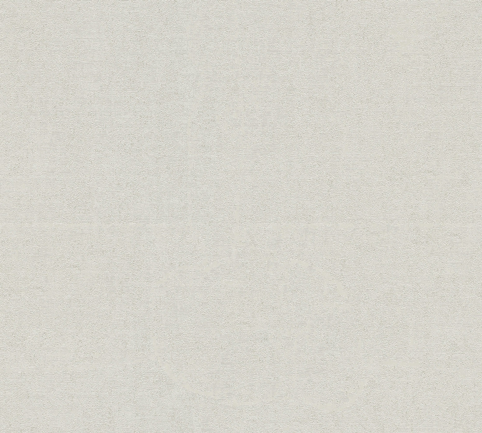 AS Vliestapete Versace 6 Unitapete Grau 370506