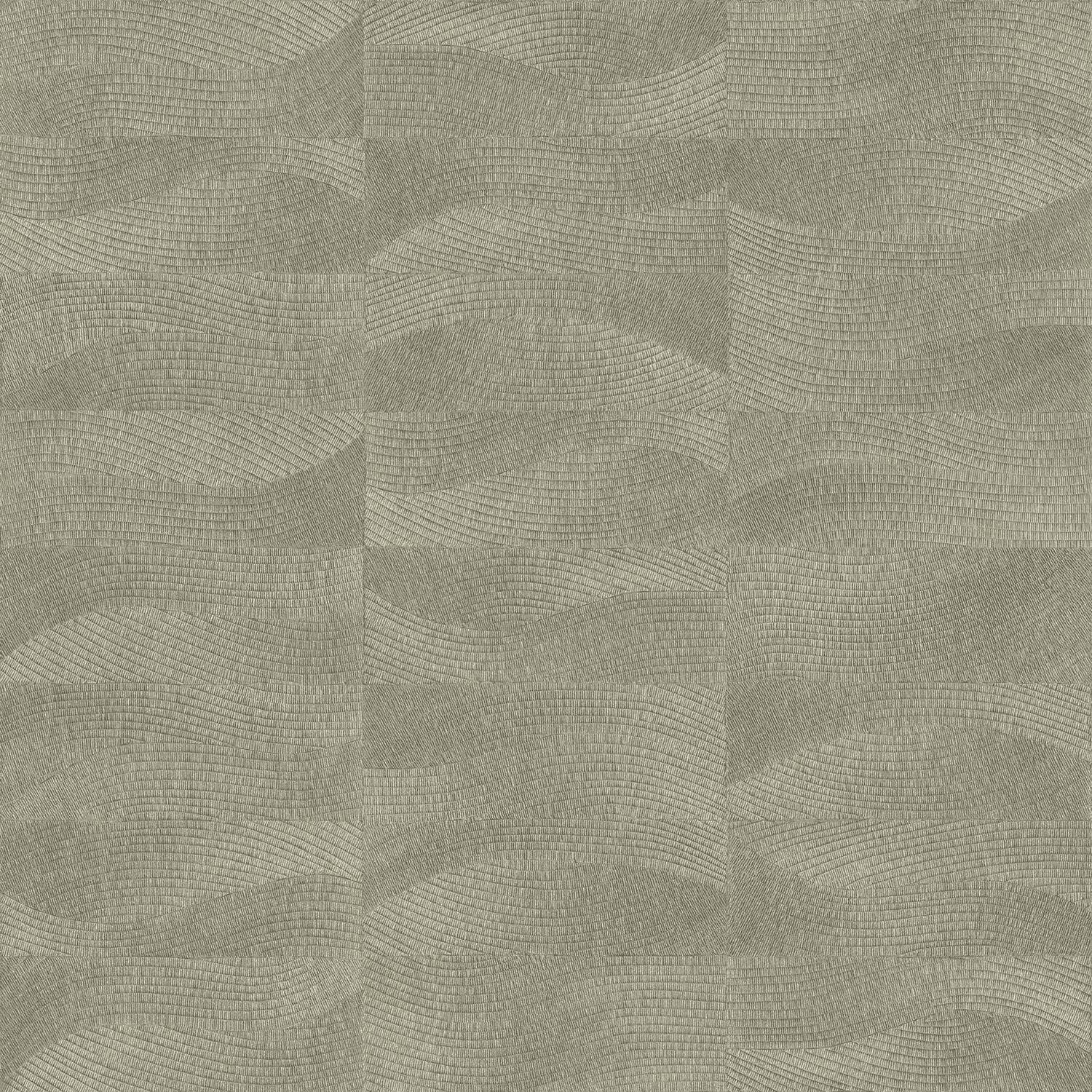 Decoprint Vliestapete Terra Nova Fine Relief TN29022