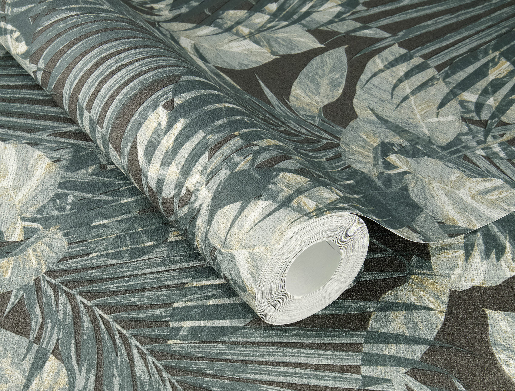 Rasch Vliestapete Schöner Wohnen Cosy Living 600179