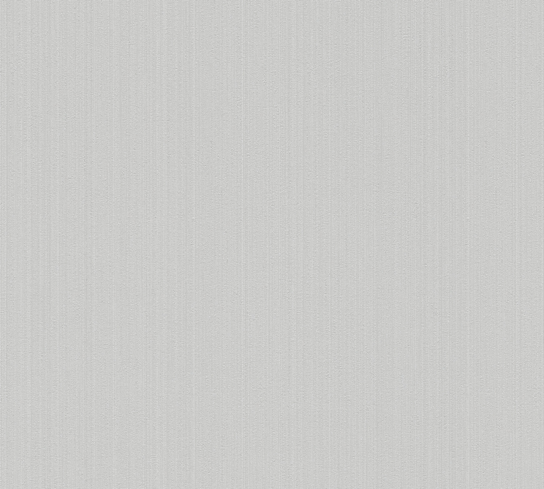 AS Vliestapete The BOS grau Unitapete 380989