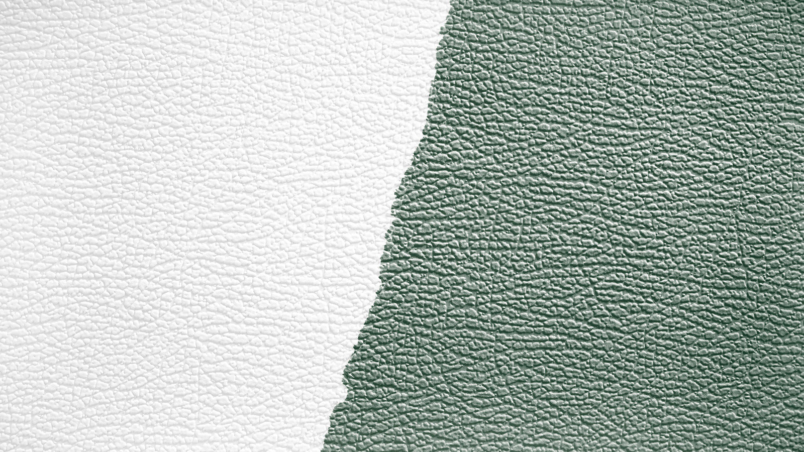 AS Vliestapete Meistervlies 8 überstreichbar 929310