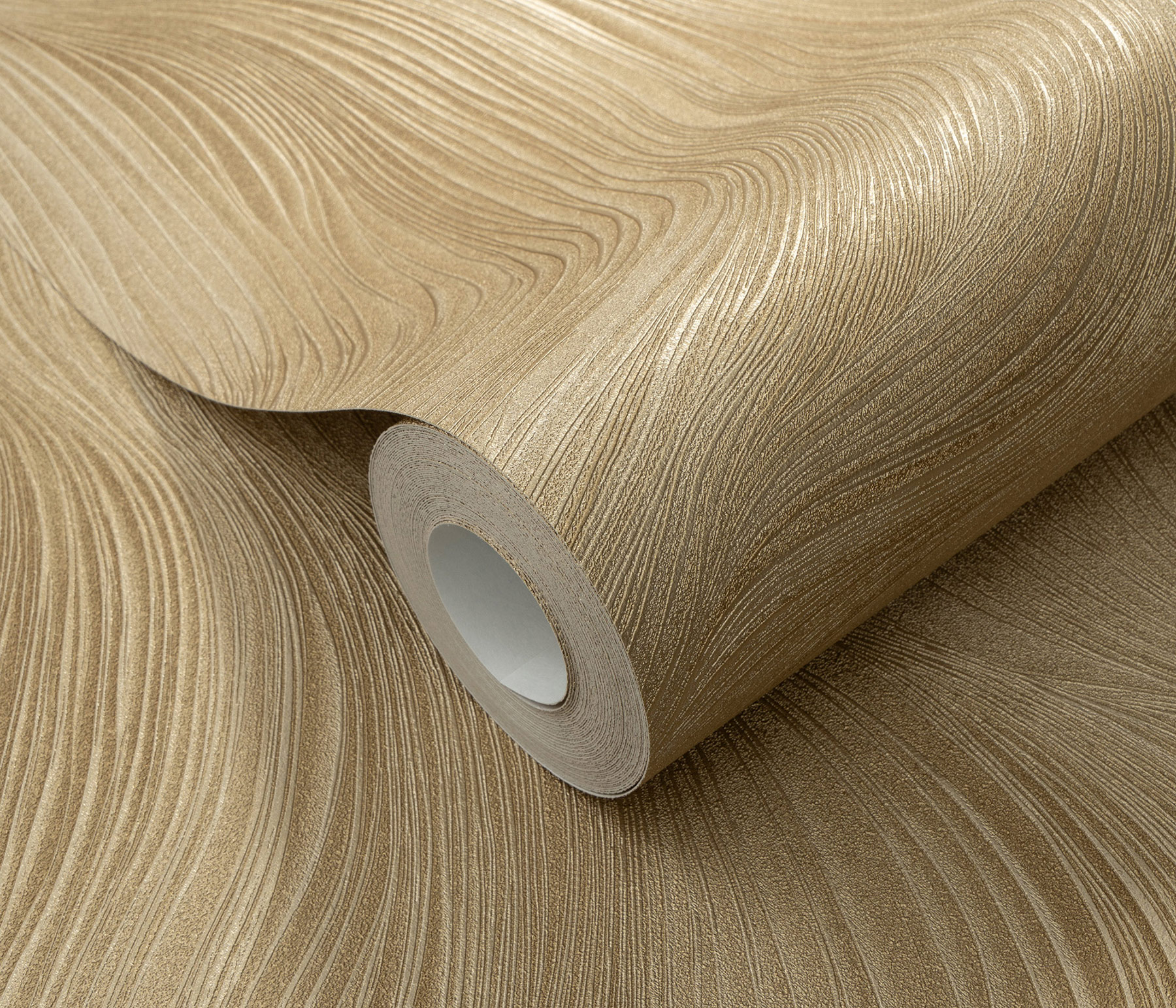 Erismann Vliestapete GMK Fashion for Walls 5 gold 1052230