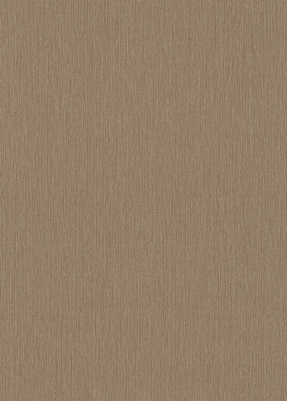 Erismann Vliestapete GMK Fashion for Walls 5 braun 1054211