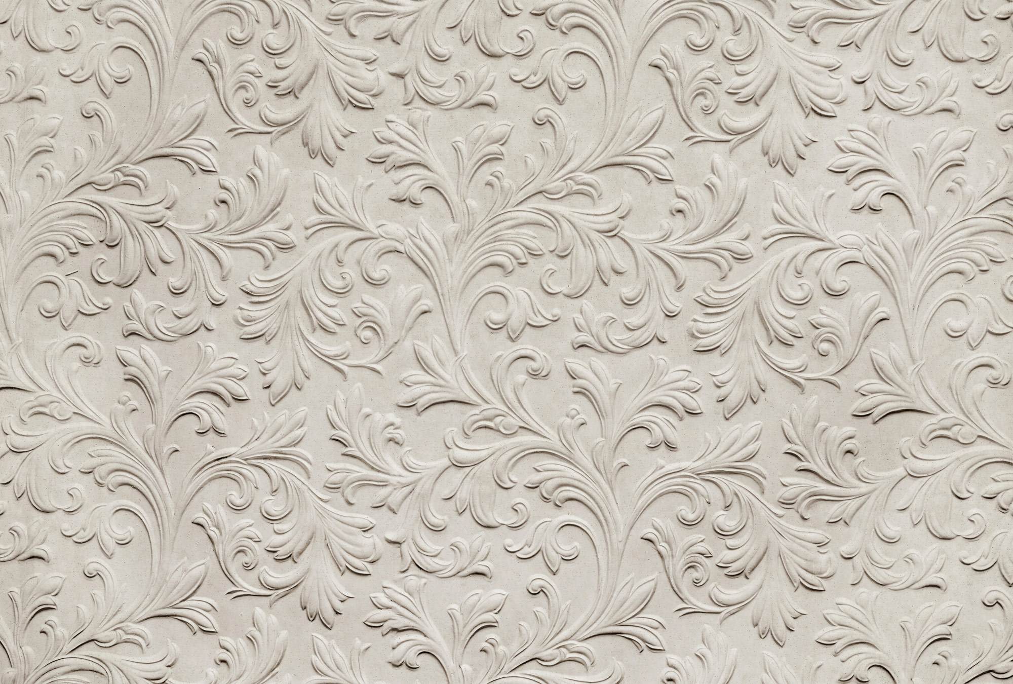 AS Fototapete Walls by Patel 5 3D Beige DD134675