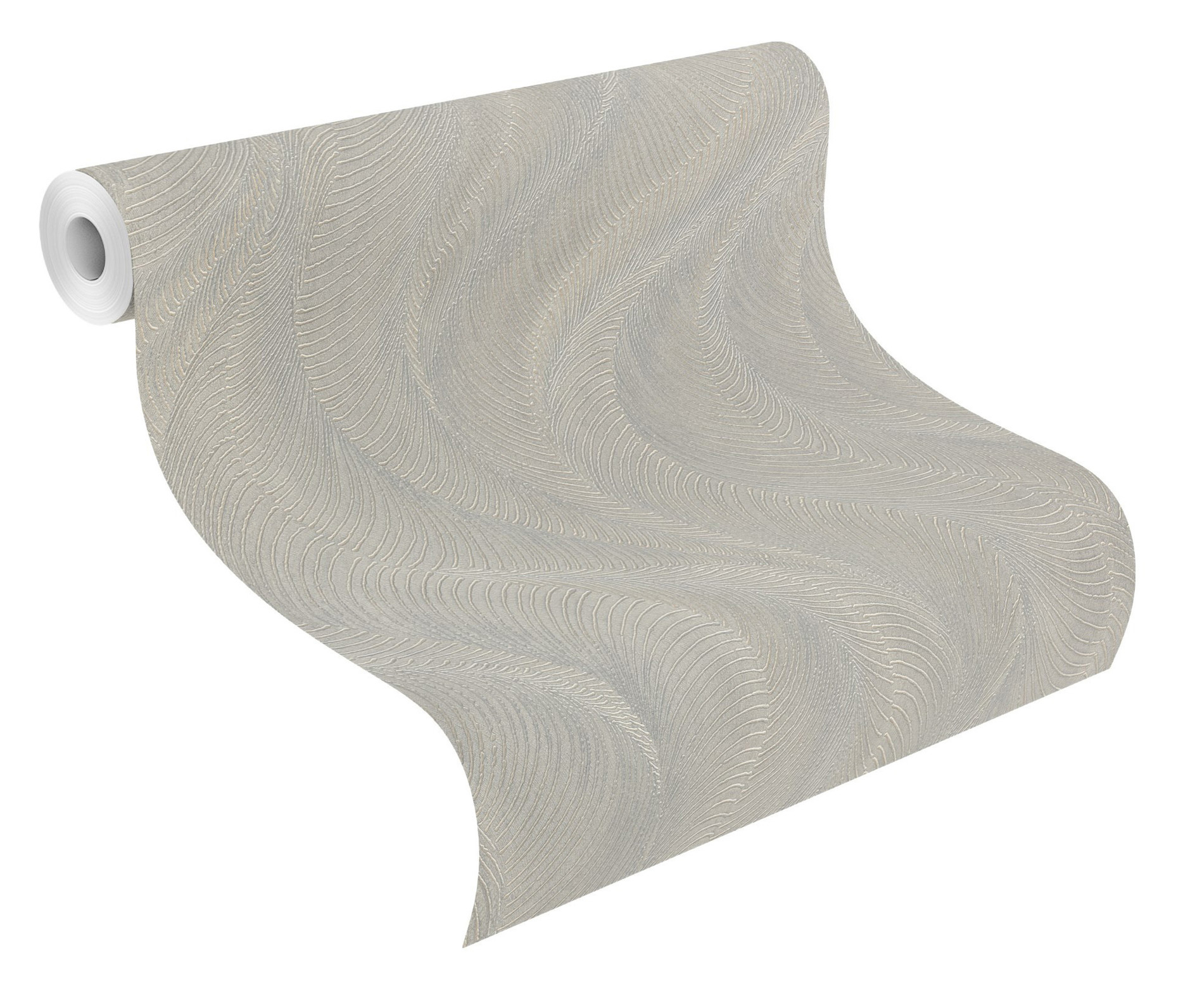 Rasch Vliestapete Incanto Grafisch 659634