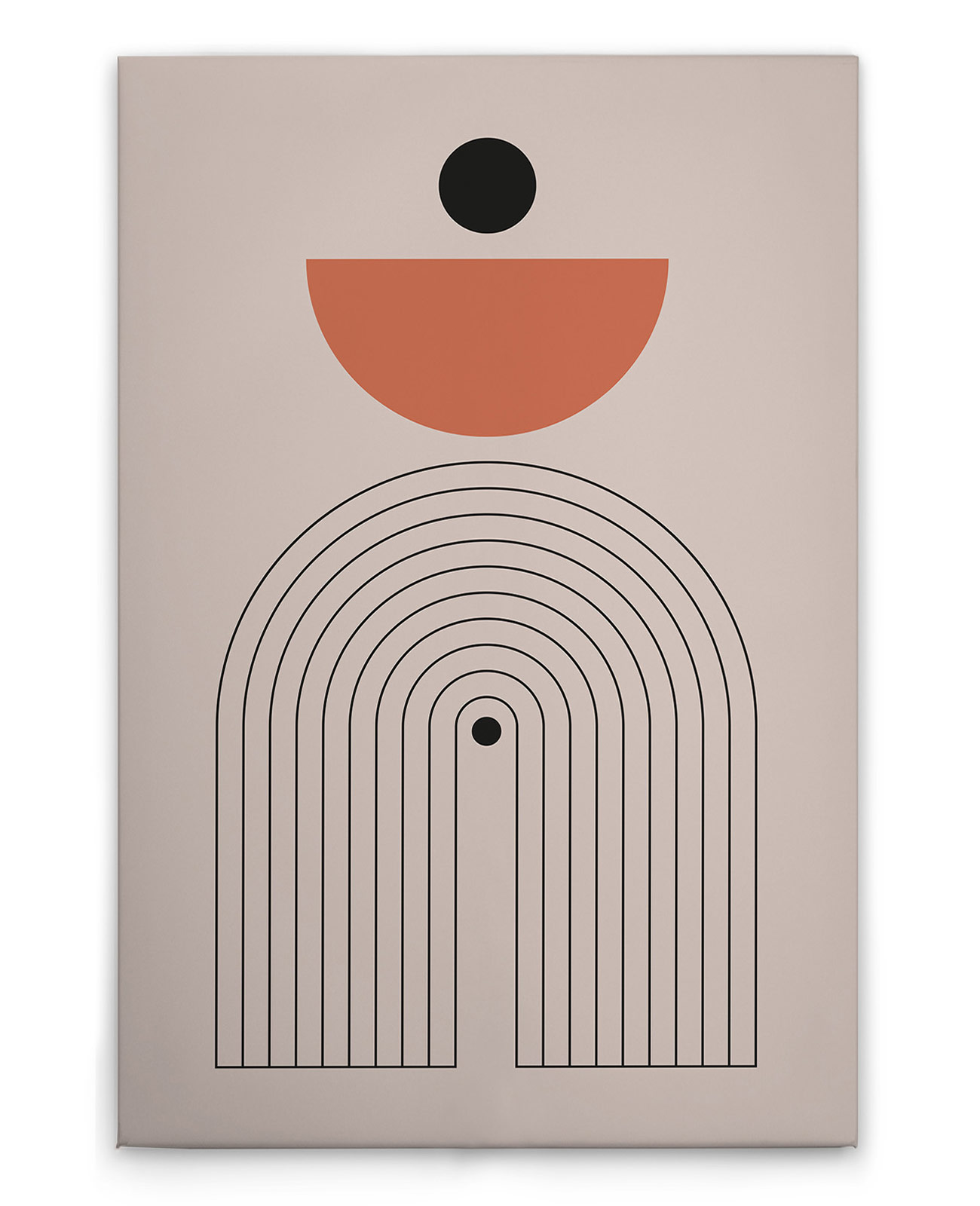 AS Leinwandbild Boho 3 DD132565 AS Leinwandbild Boho 3 DD132565