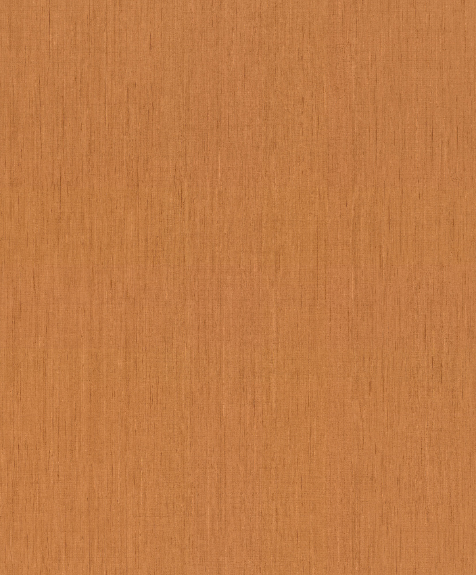 Rasch Vliestapete Indian Style Textilstruktur Uni 746099