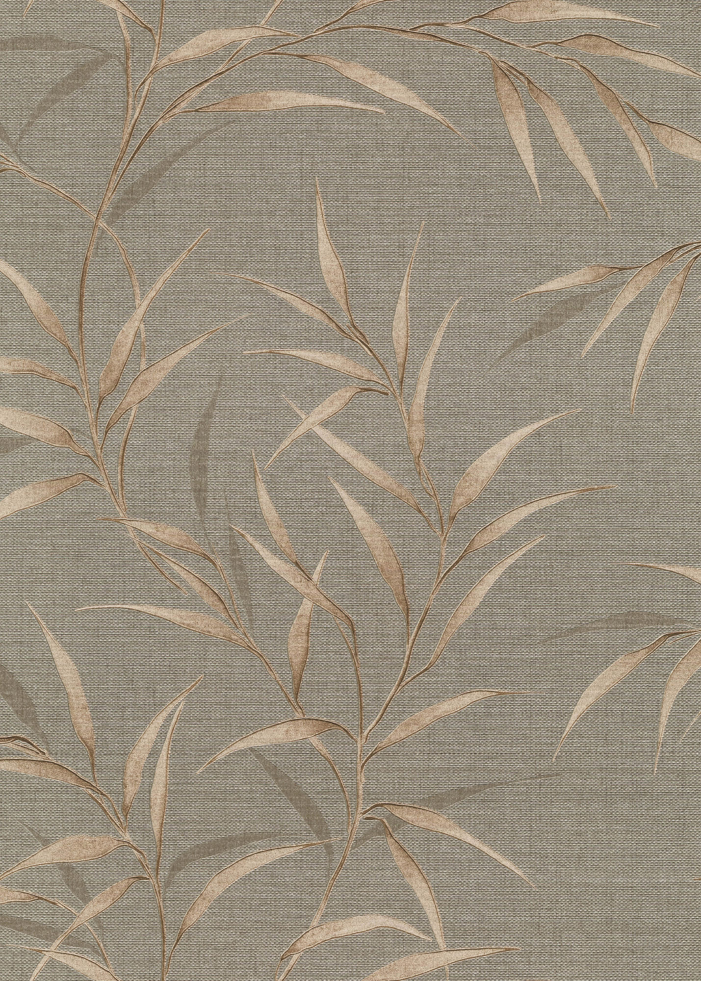 Erismann Vliestapete GMK Fashion for Walls 5 taupe 1052811 Erismann Vliestapete GMK Fashion for Walls 5 taupe 1052811