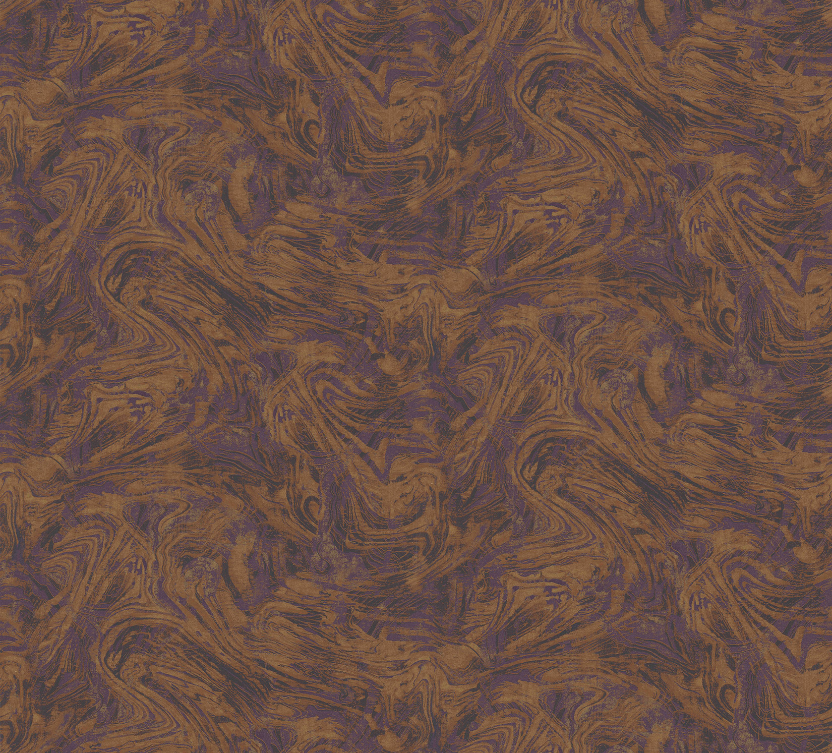 Masureel Vliestapete Erosion Ebru Astral ERO403