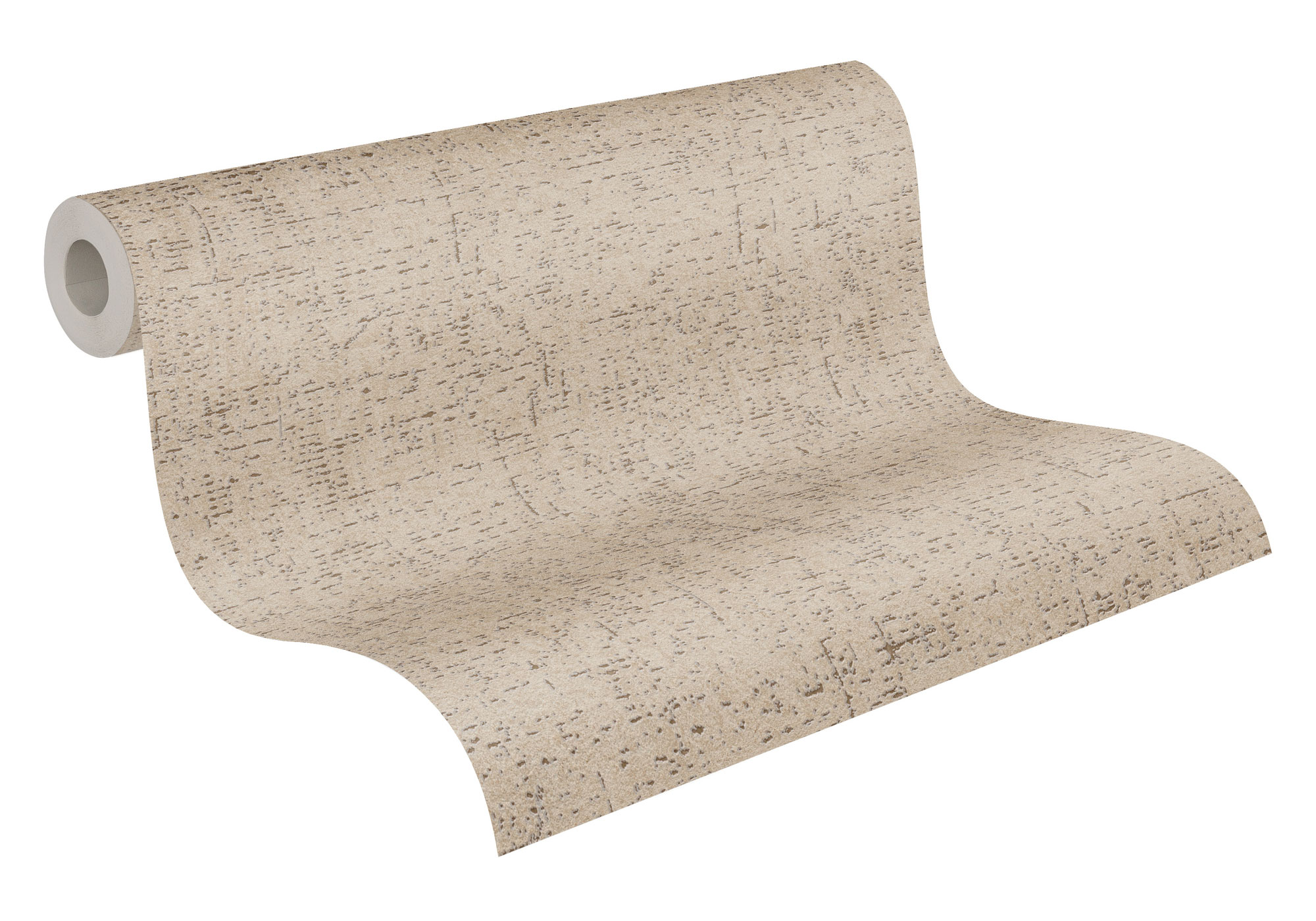 AS Vliestapete Metropolitan Stories 2 Unitapete 379042