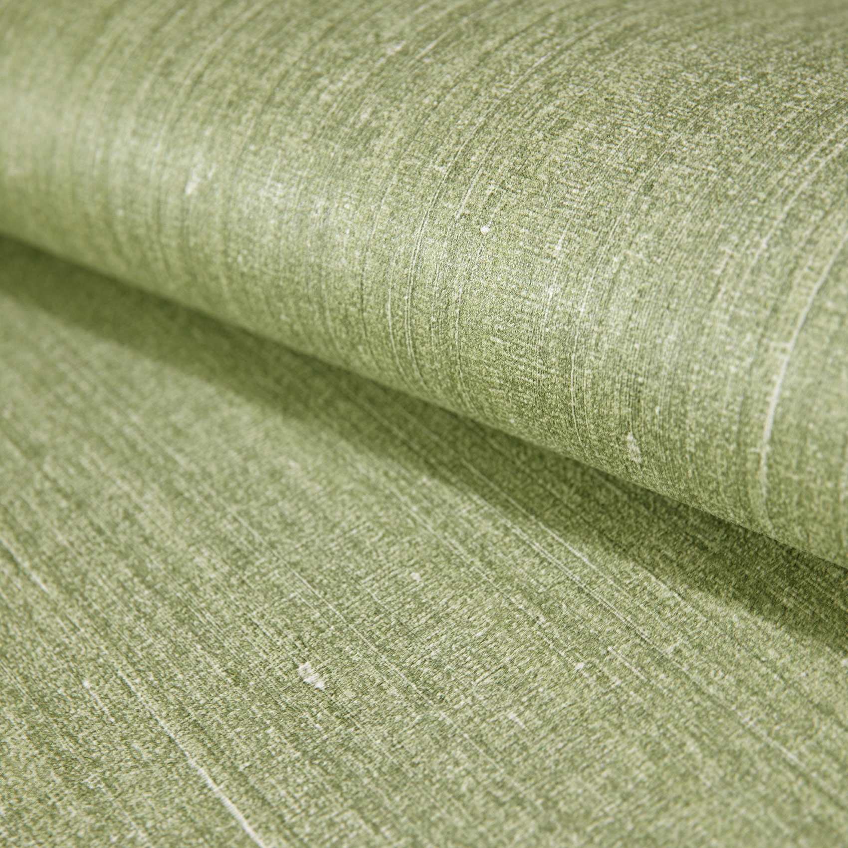 Hohenberger Vliestapete Yuuma Shinjo 27538