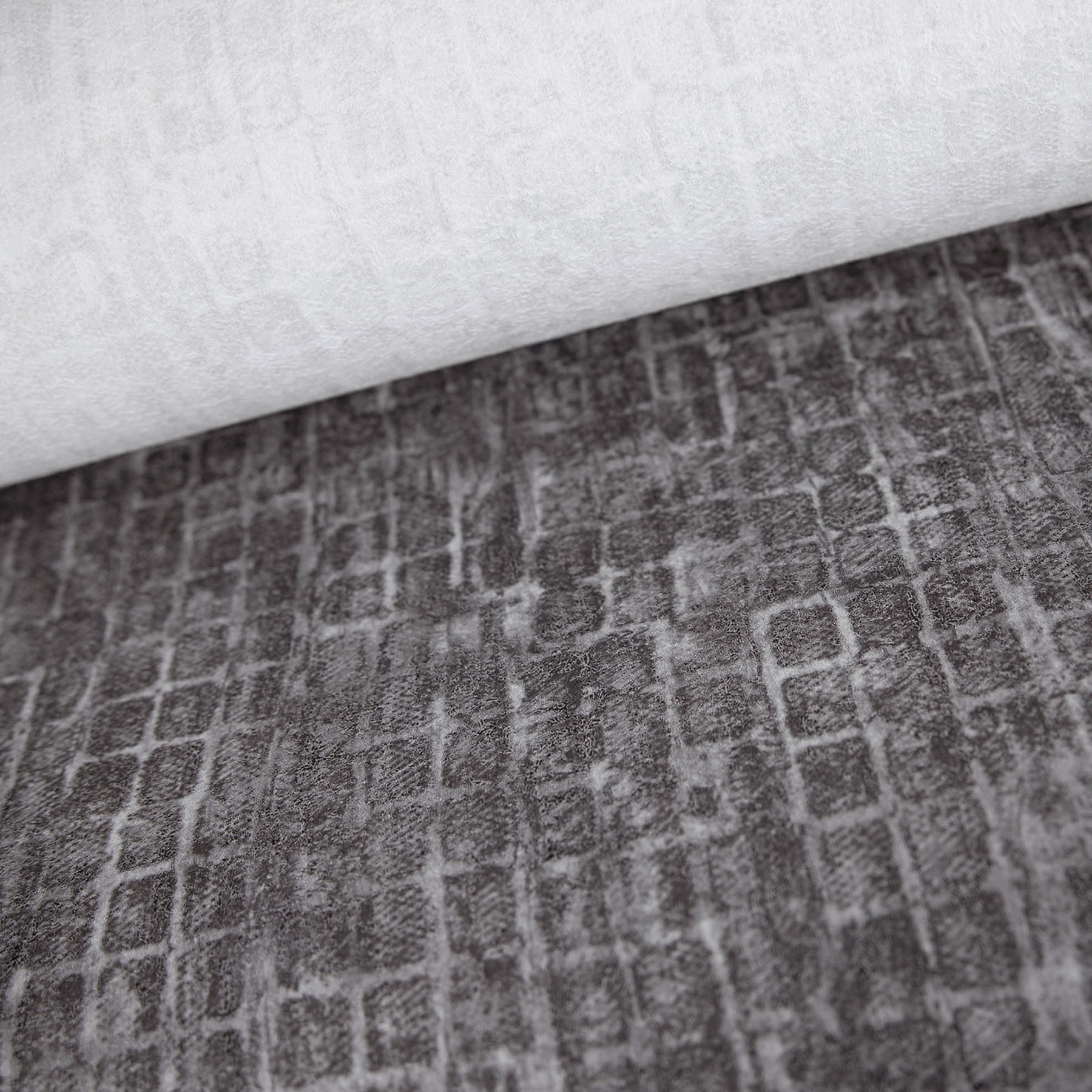 Hohenberger Vliestapete Cerra Ciel Granite 27618