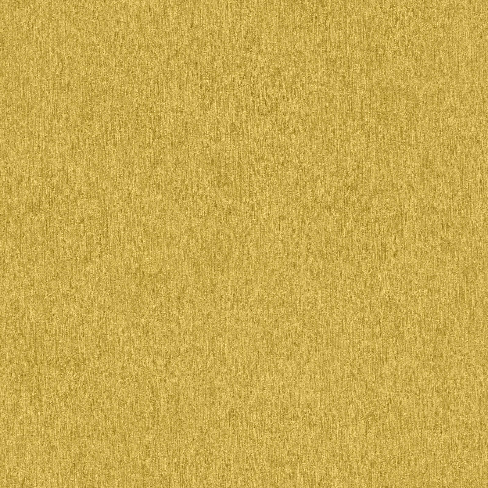 AS Création Vliestapete Dream Flowery einfarbig 383655 AS Création Vliestapete Dream Flowery einfarbig 383655