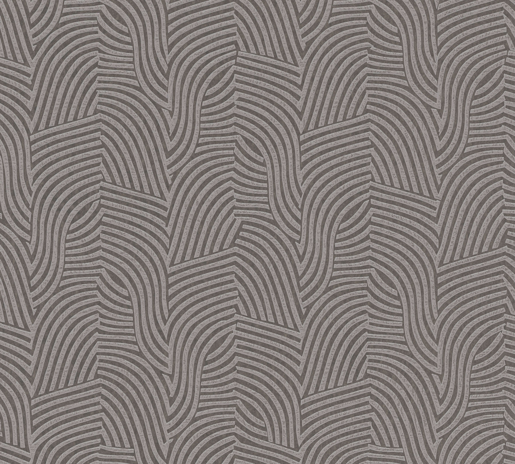 AS Vliestapete Daniel Hechter 7 Modern Grau 781533